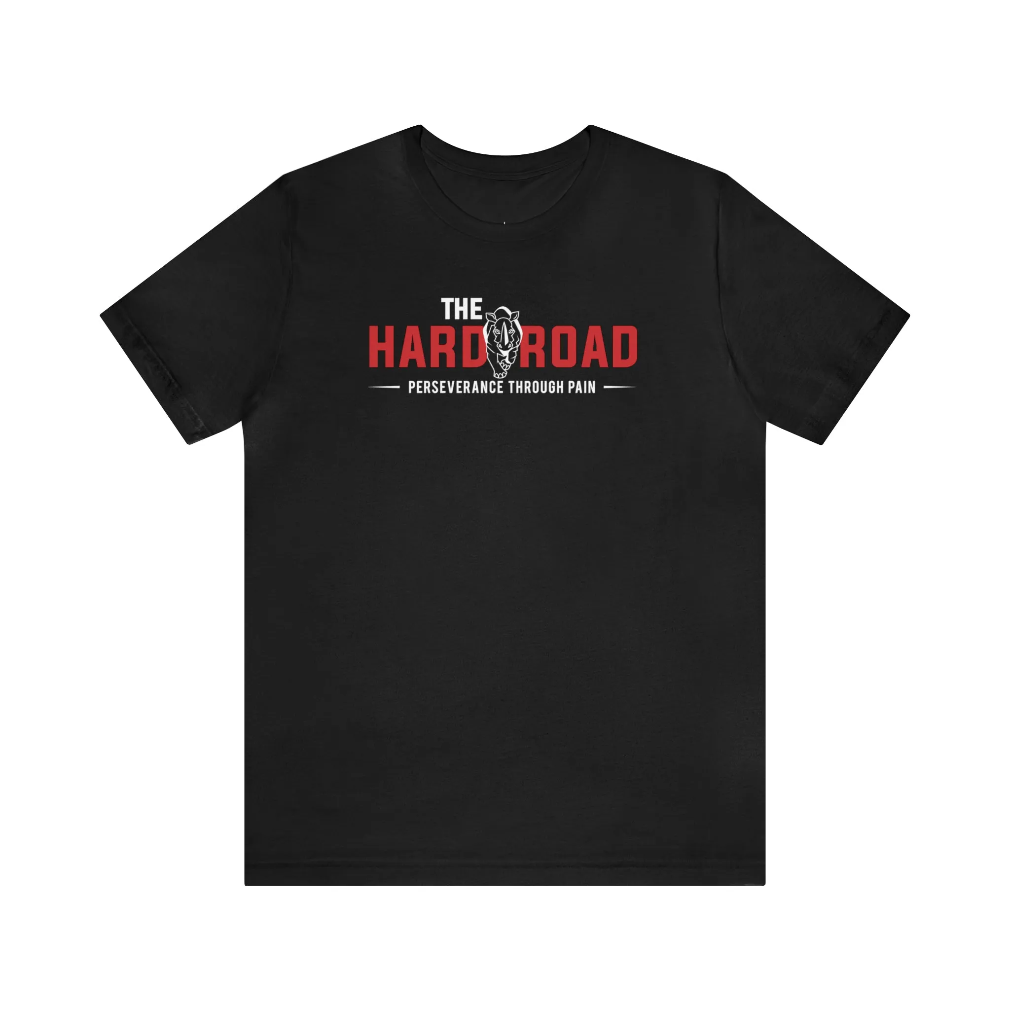 Banner T-Shirt