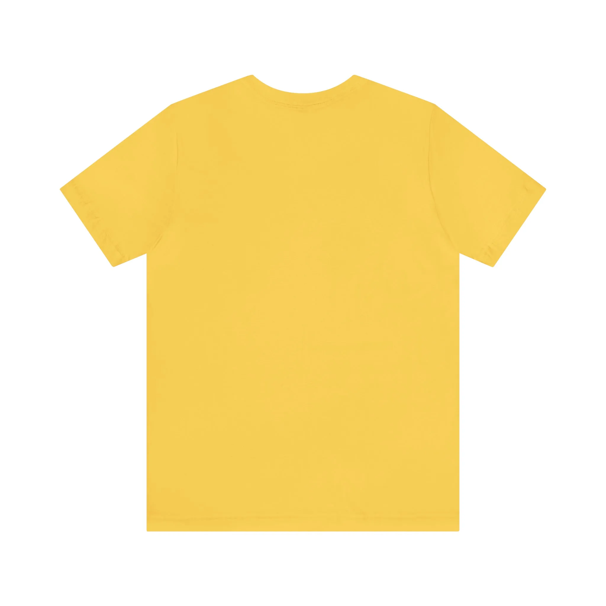 Banner T-Shirt