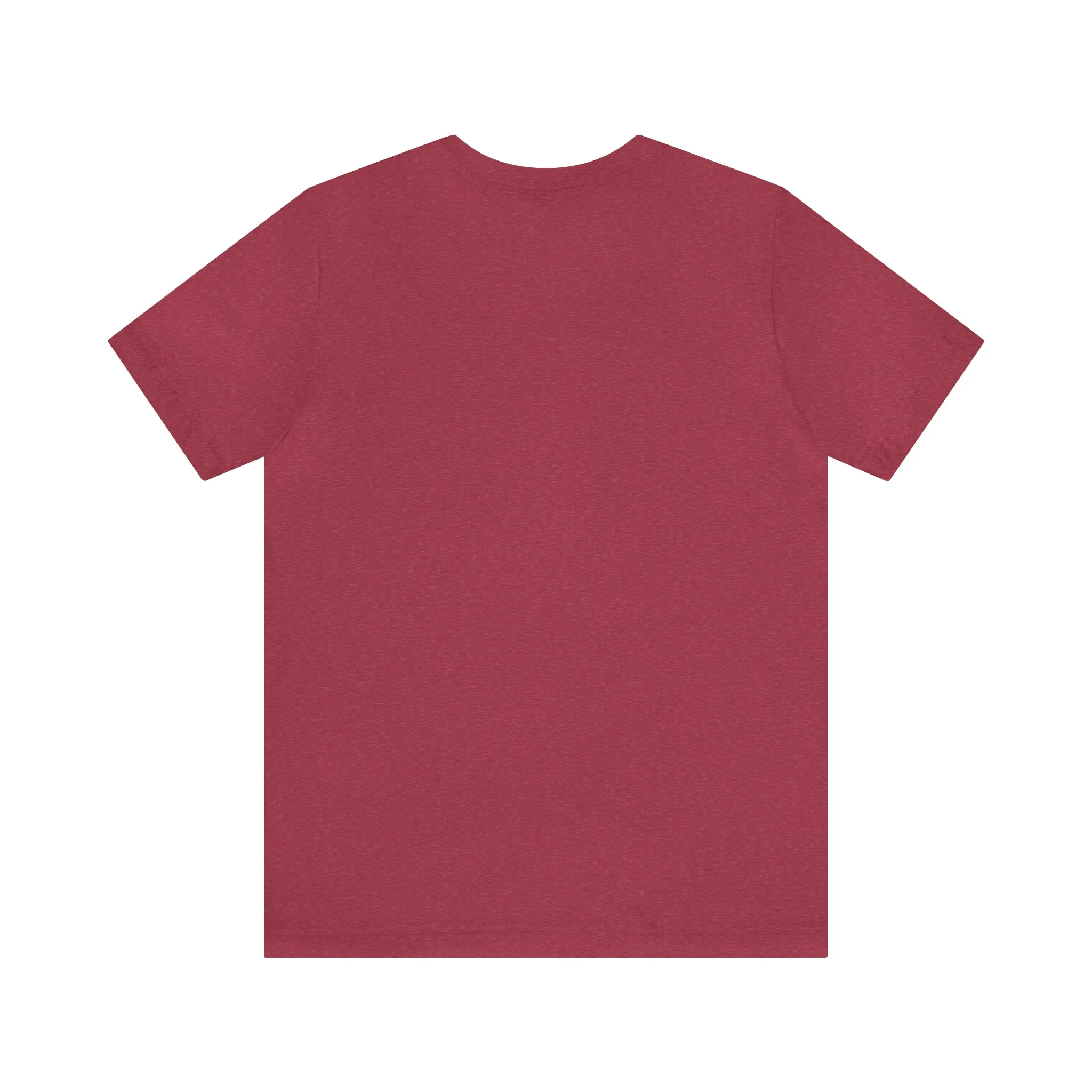 Banner T-Shirt