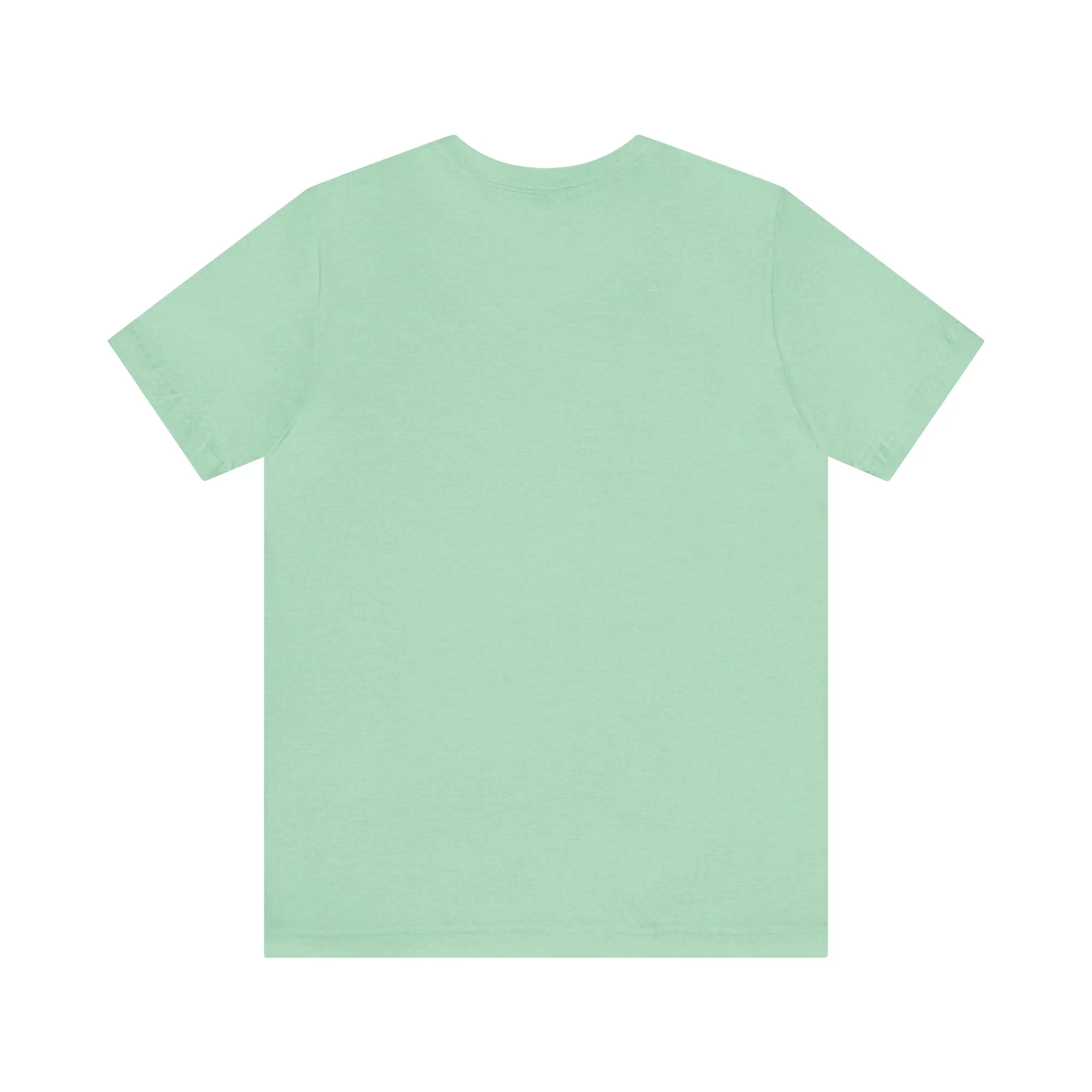 Banner T-Shirt