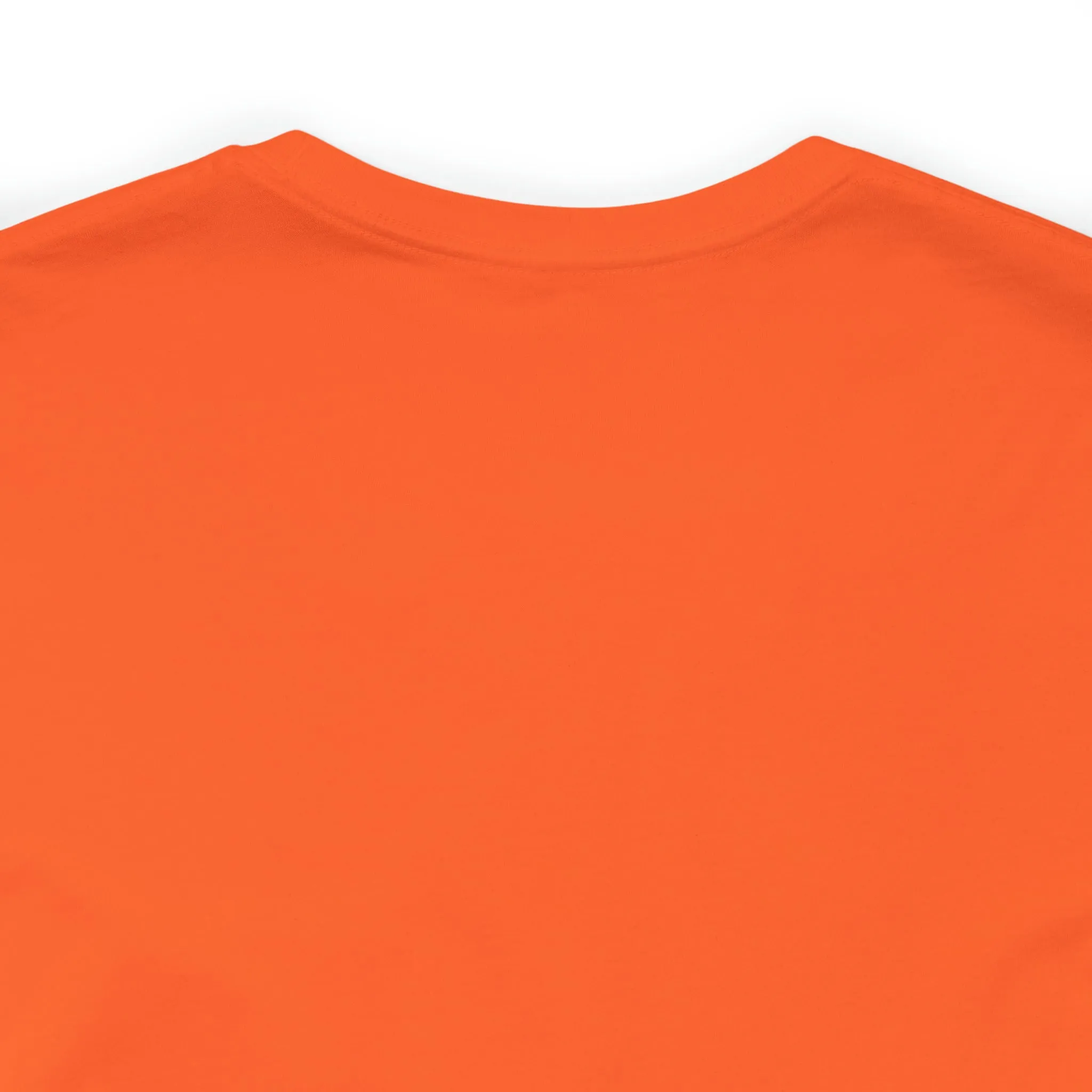 Banner T-Shirt