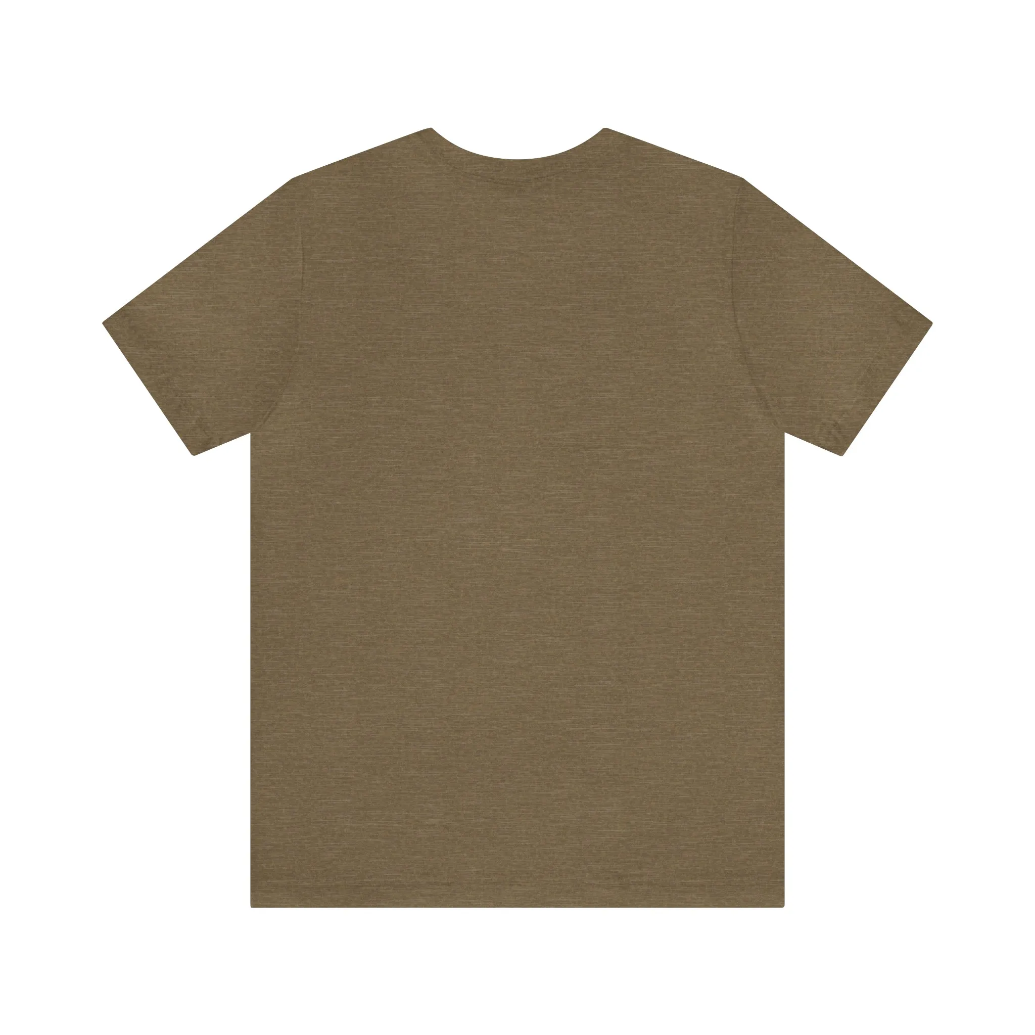 Banner T-Shirt