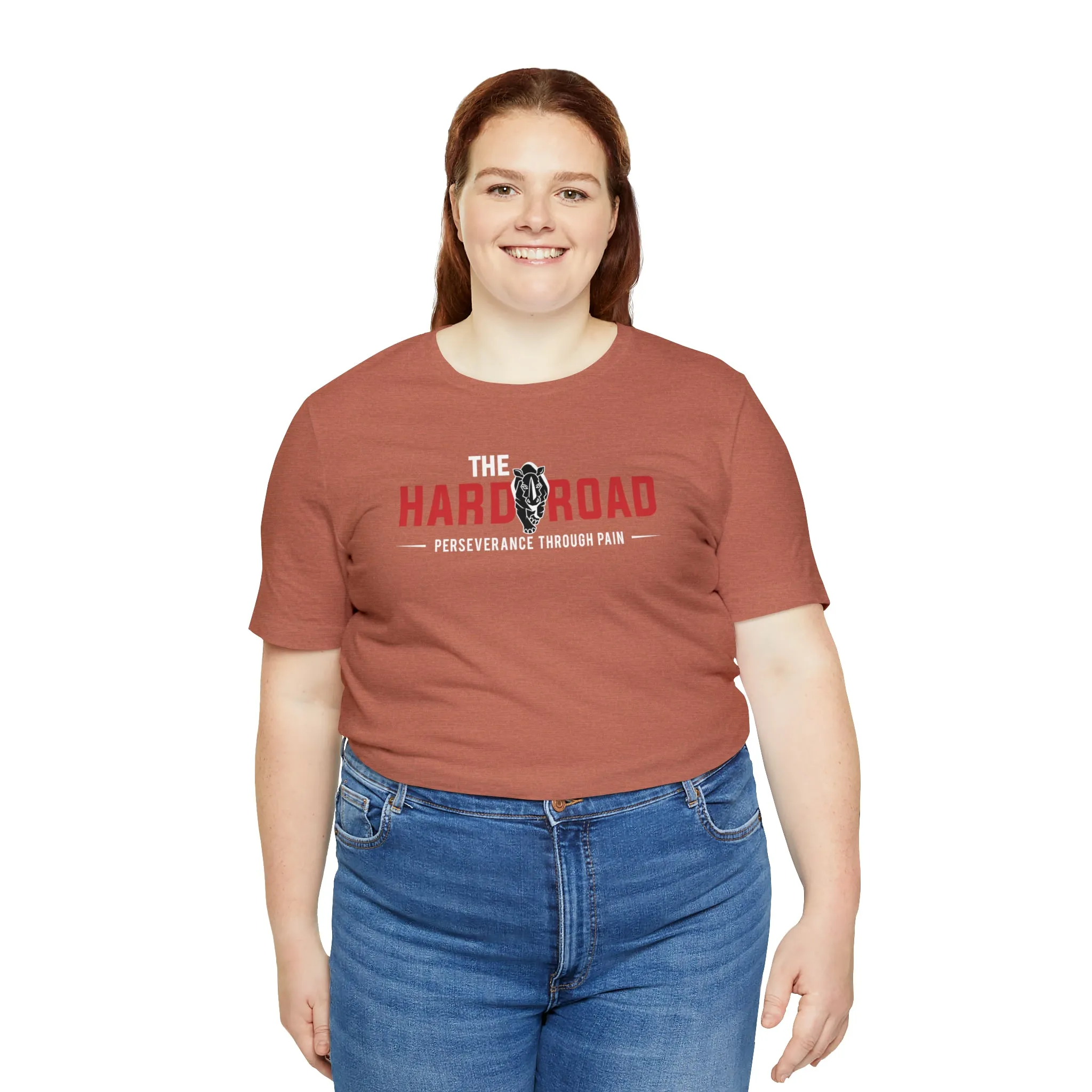 Banner T-Shirt