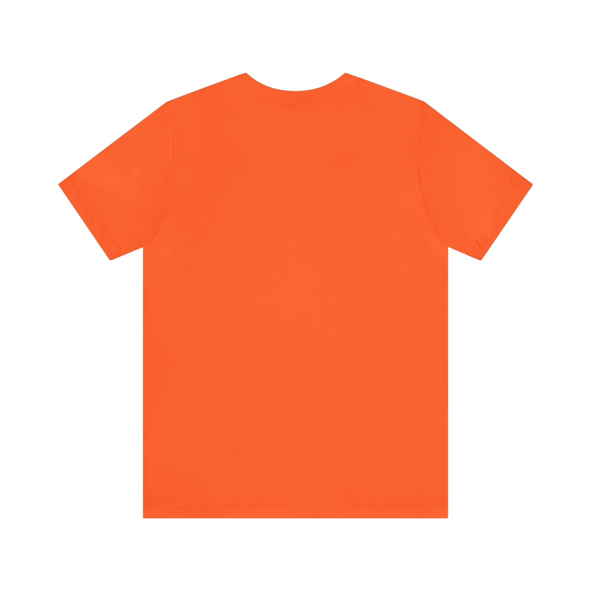 Banner T-Shirt