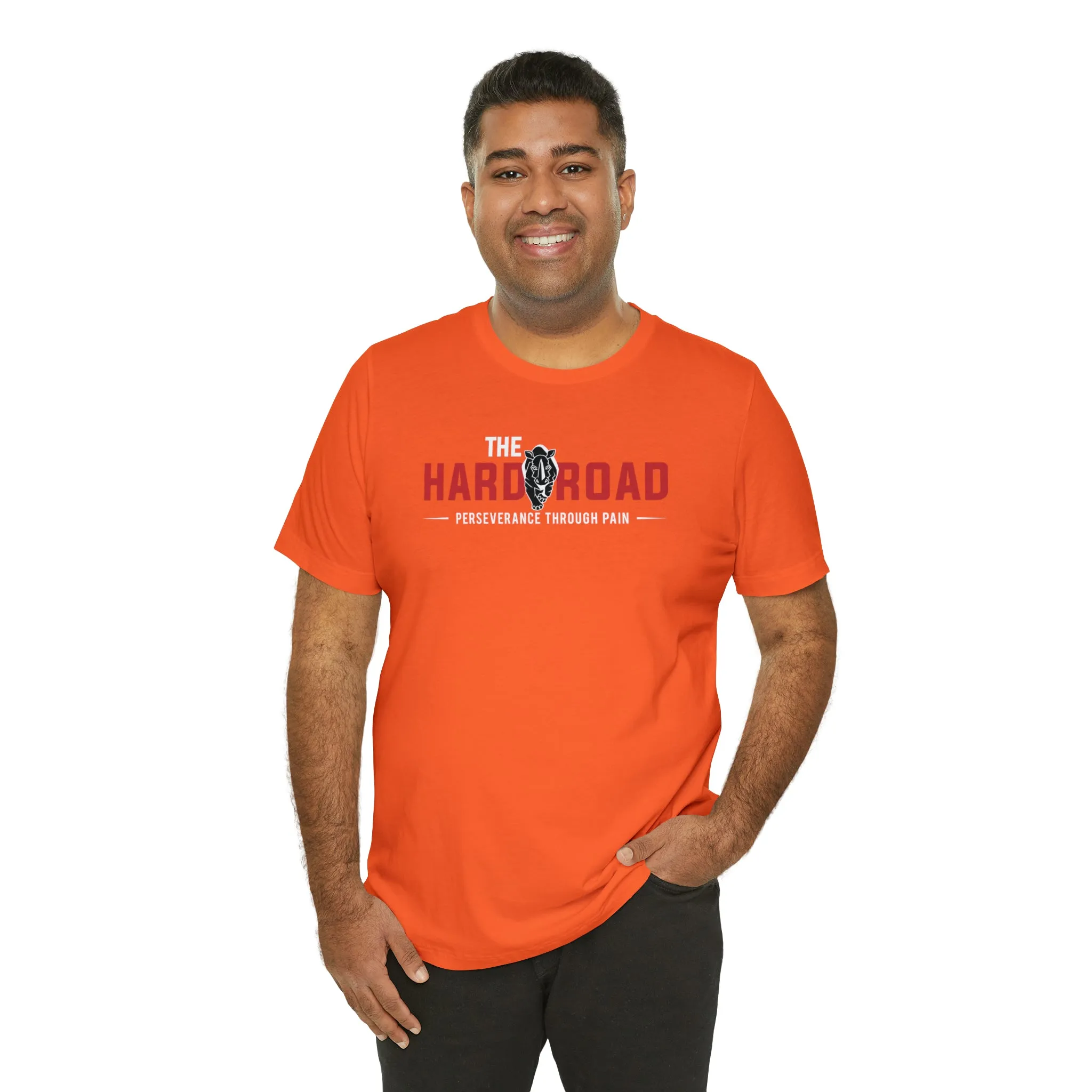 Banner T-Shirt