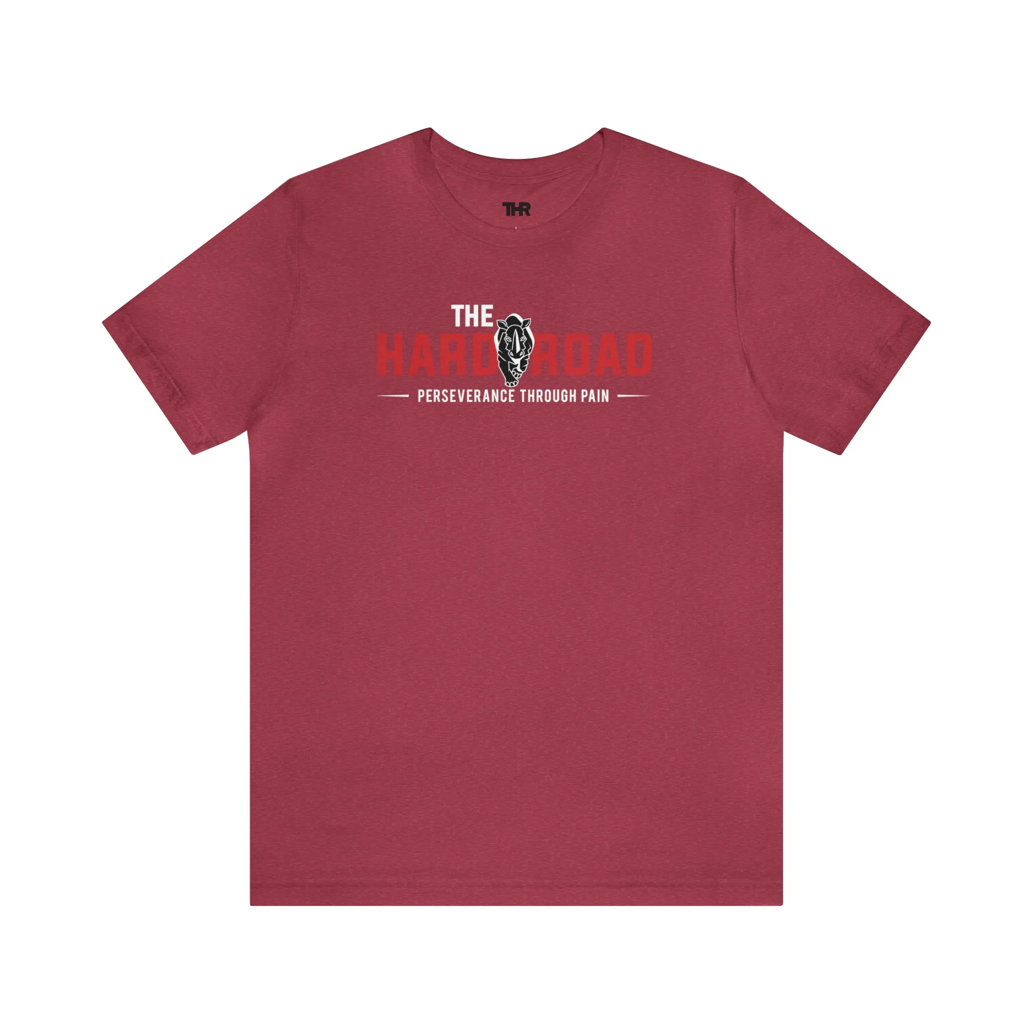 Banner T-Shirt