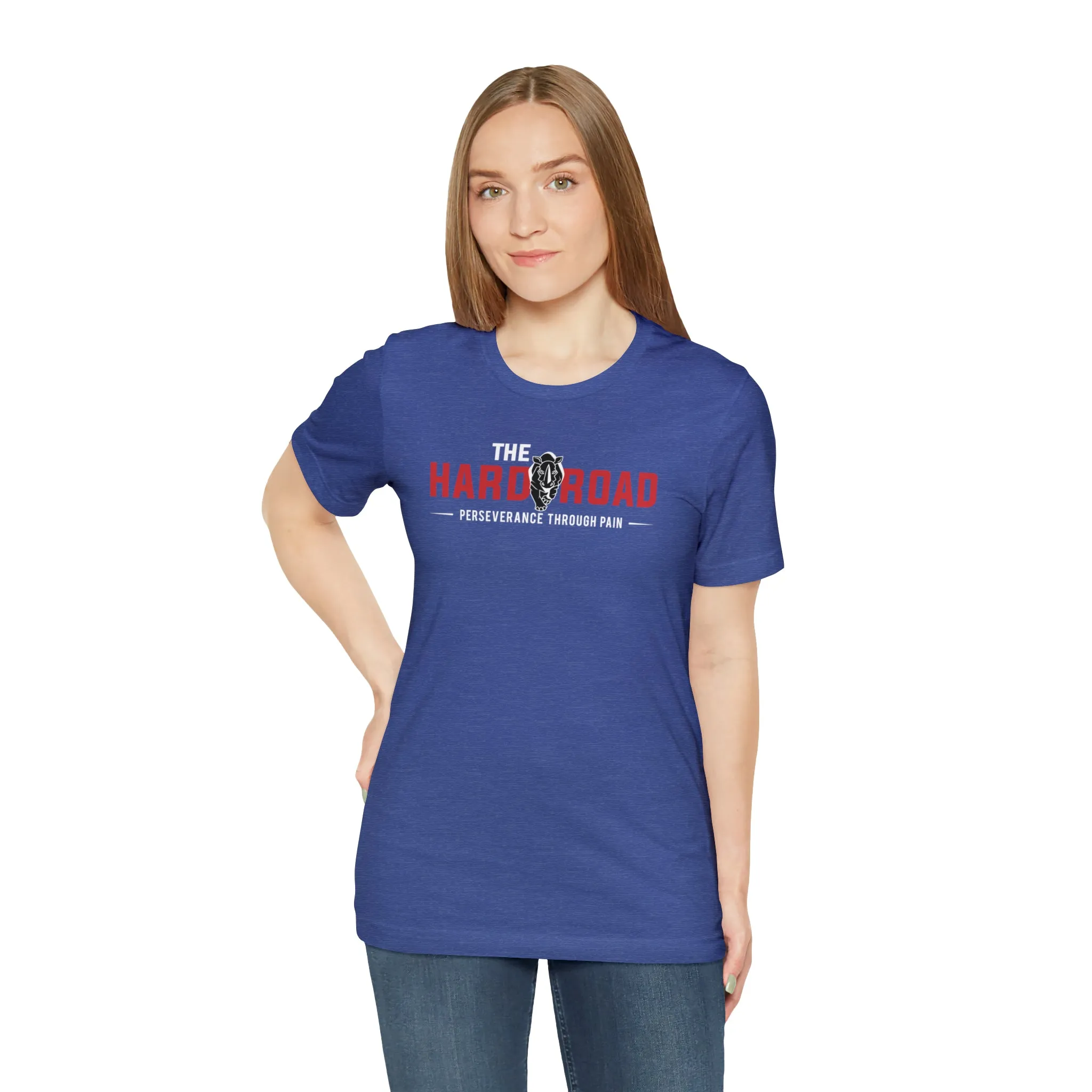 Banner T-Shirt