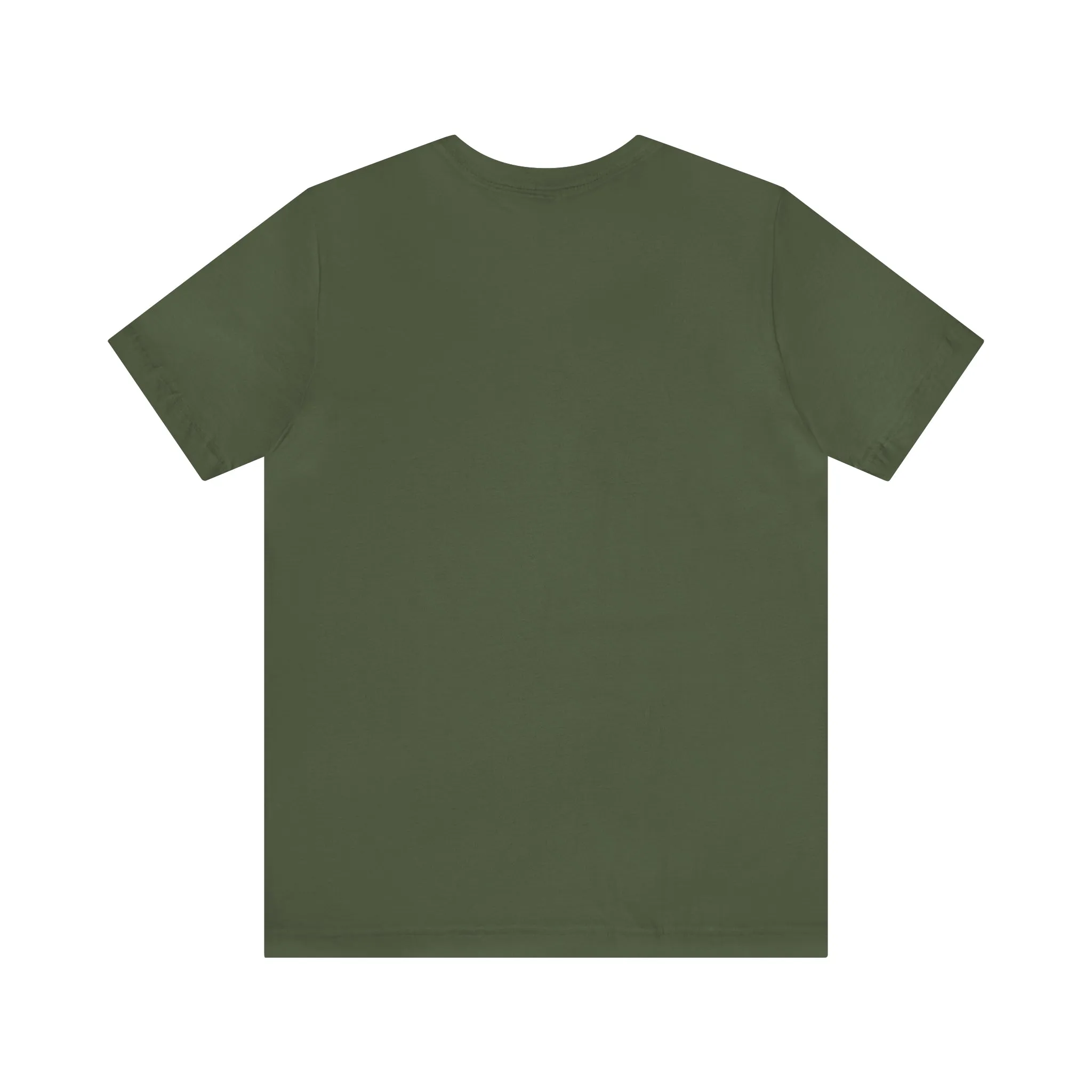 Banner T-Shirt