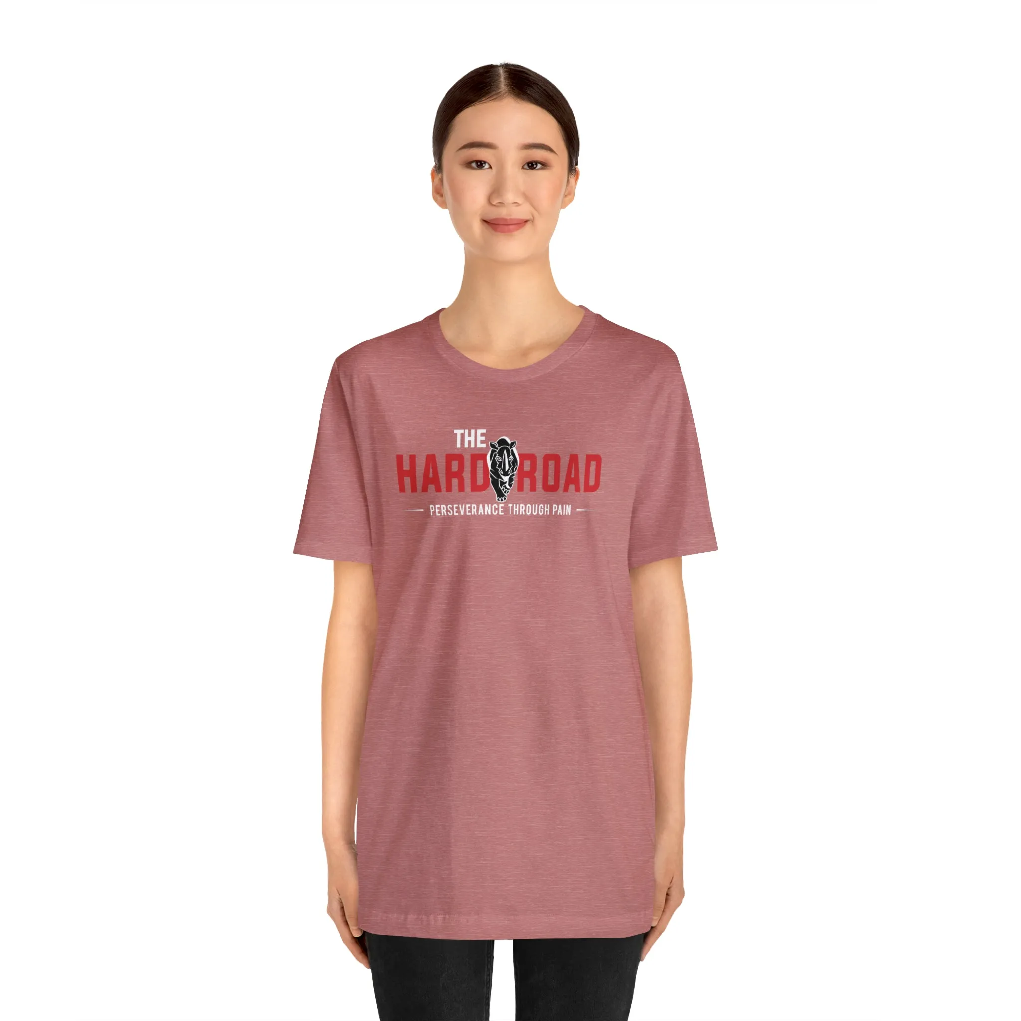 Banner T-Shirt