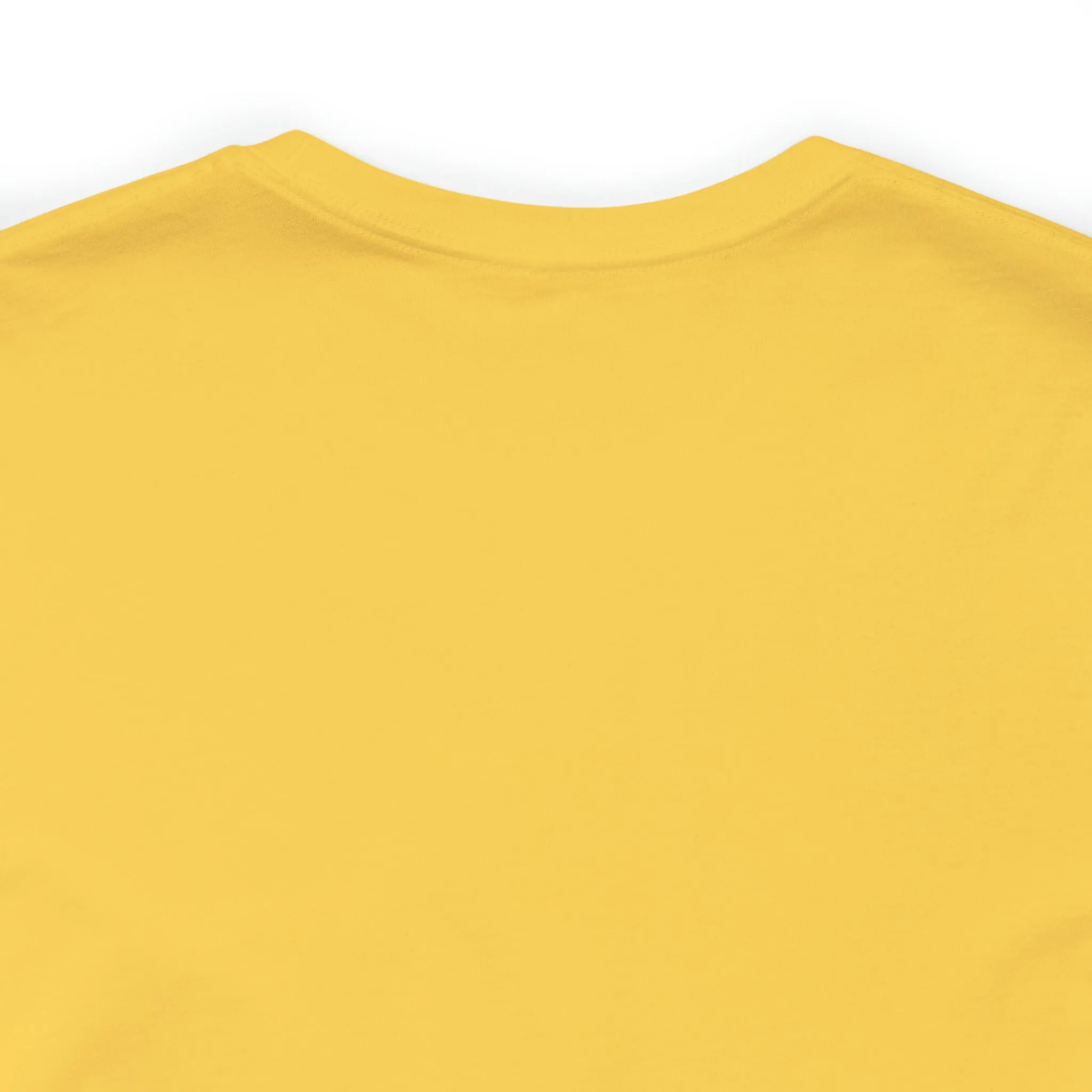 Banner T-Shirt