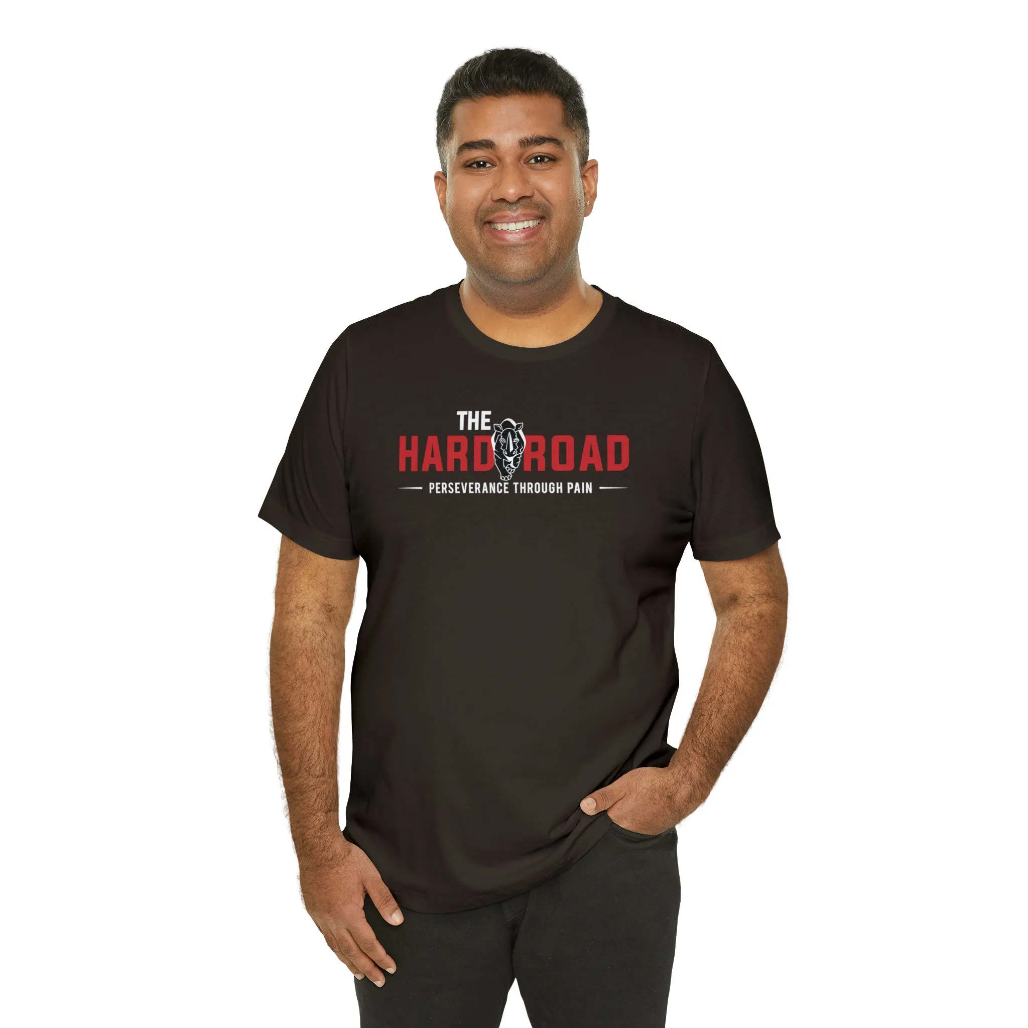 Banner T-Shirt