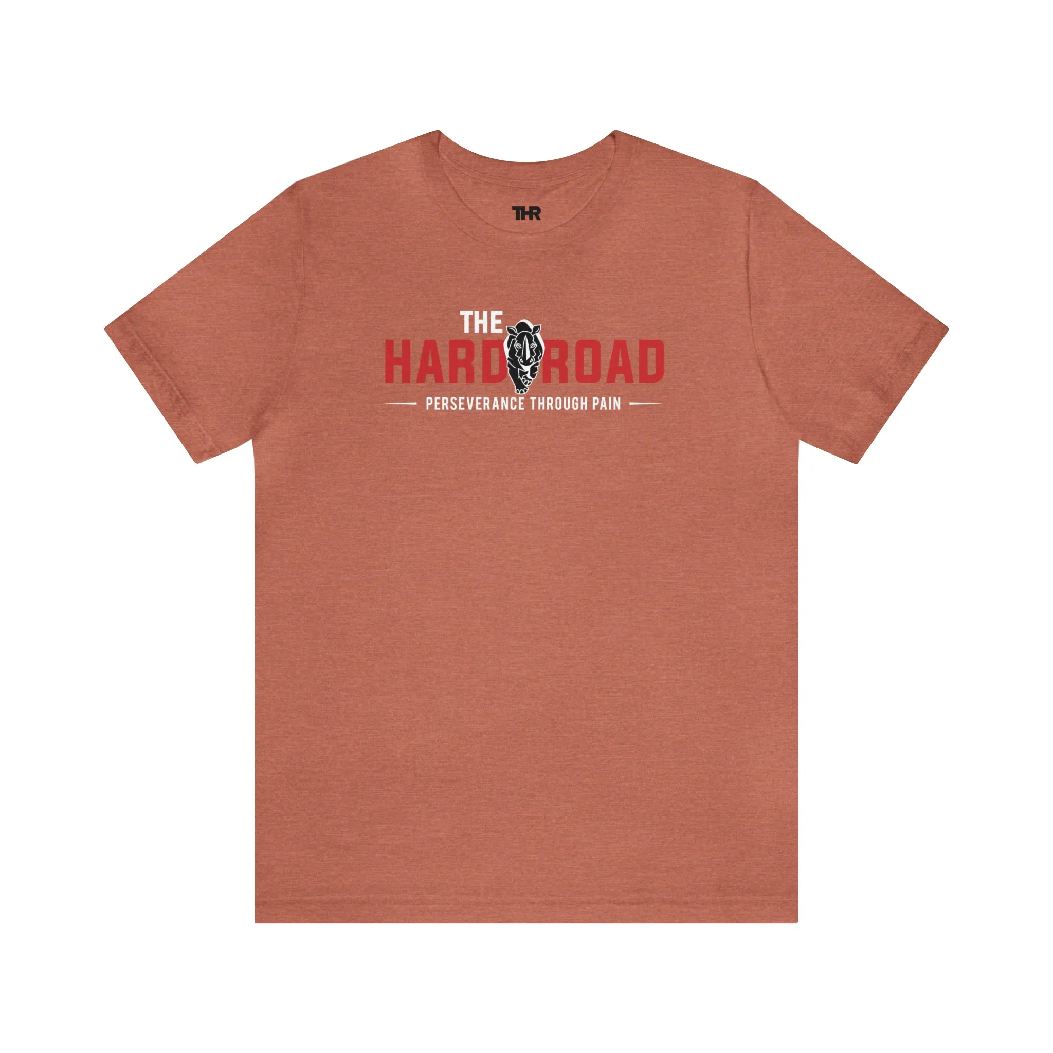 Banner T-Shirt