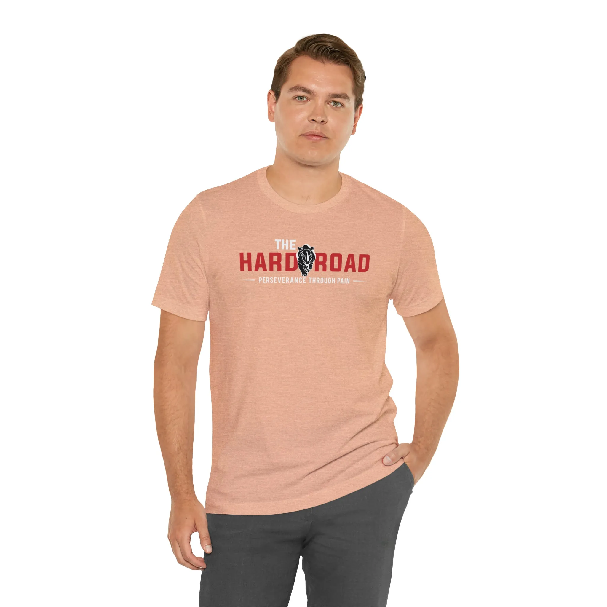 Banner T-Shirt