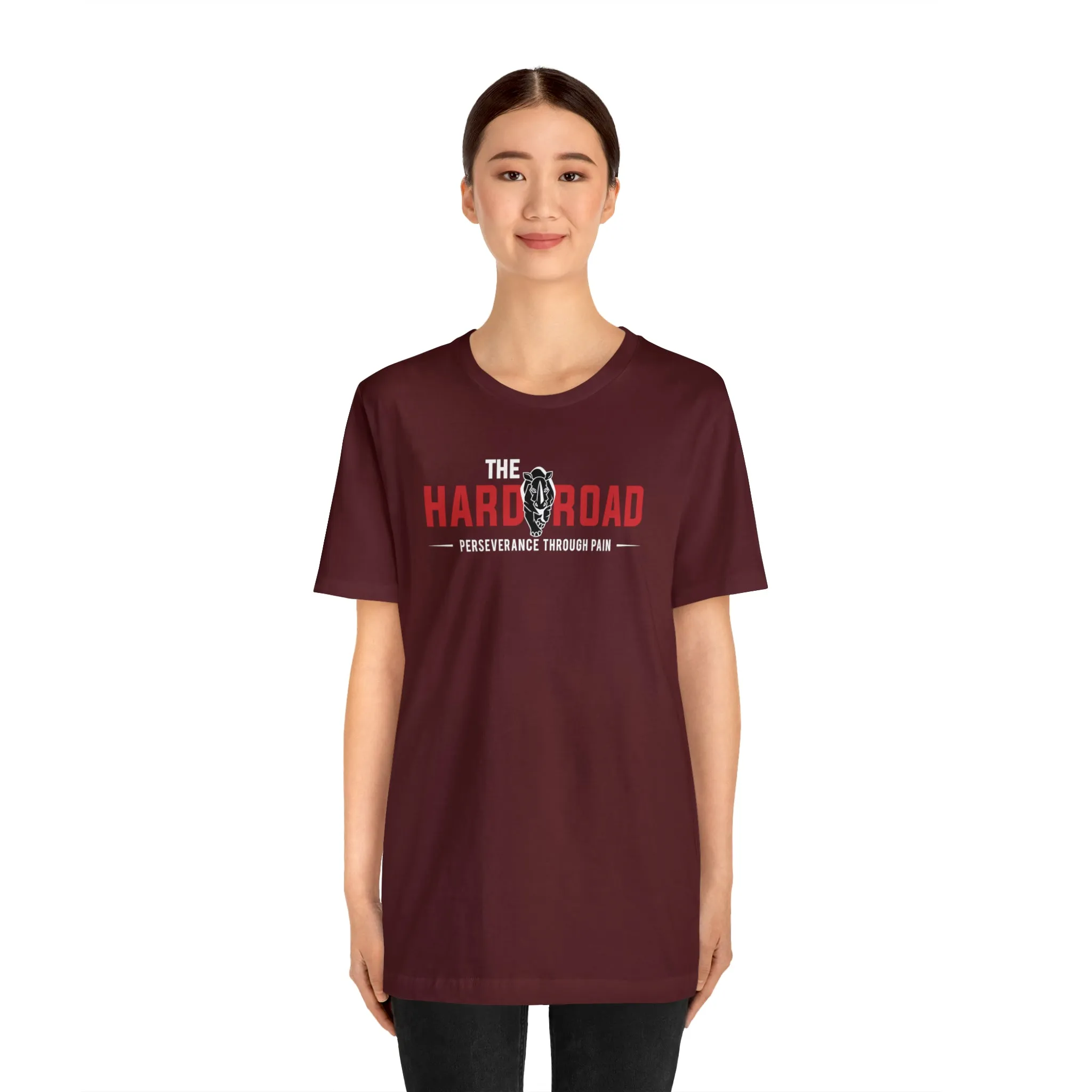 Banner T-Shirt