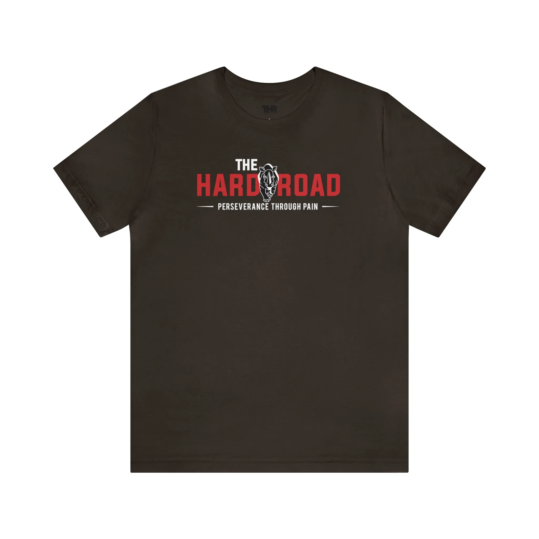 Banner T-Shirt