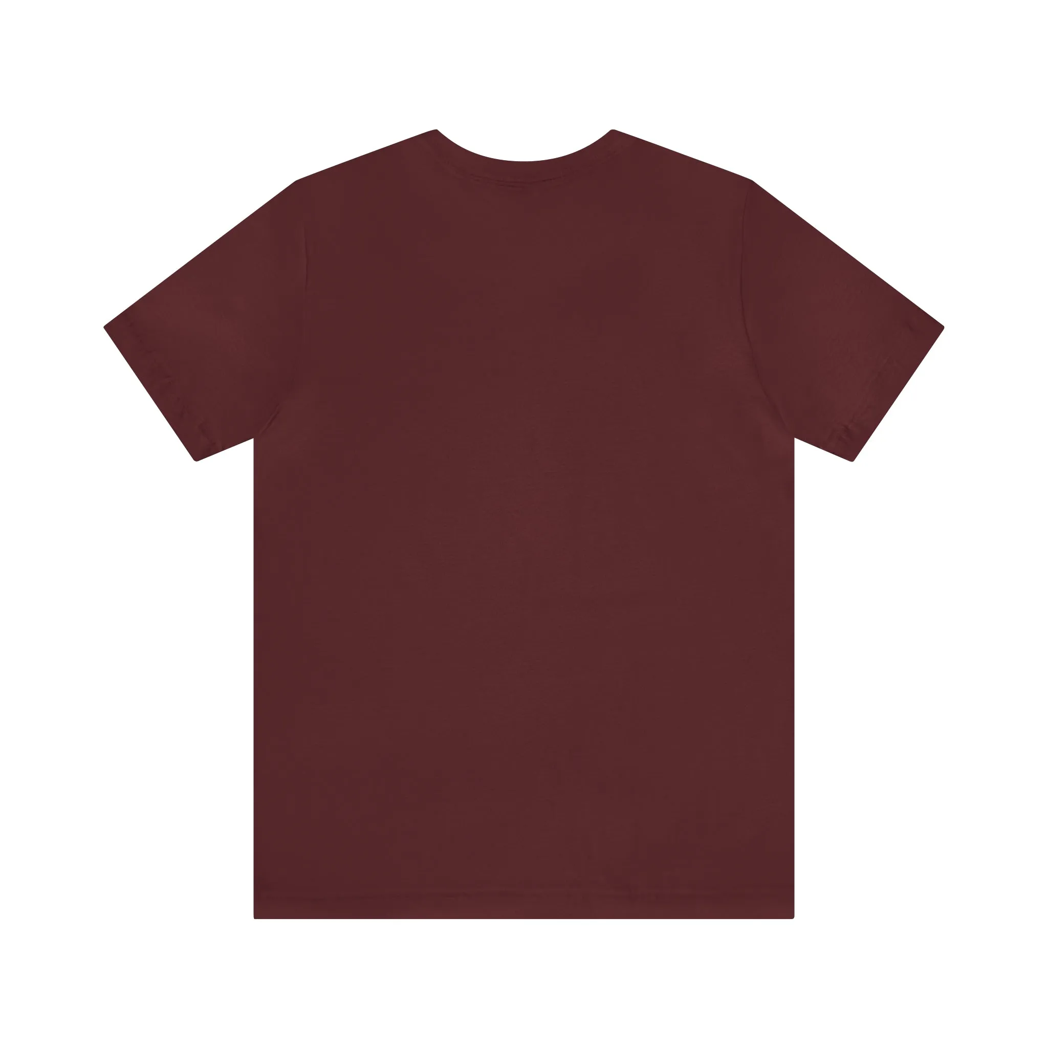 Banner T-Shirt