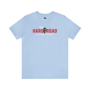 Banner T-Shirt