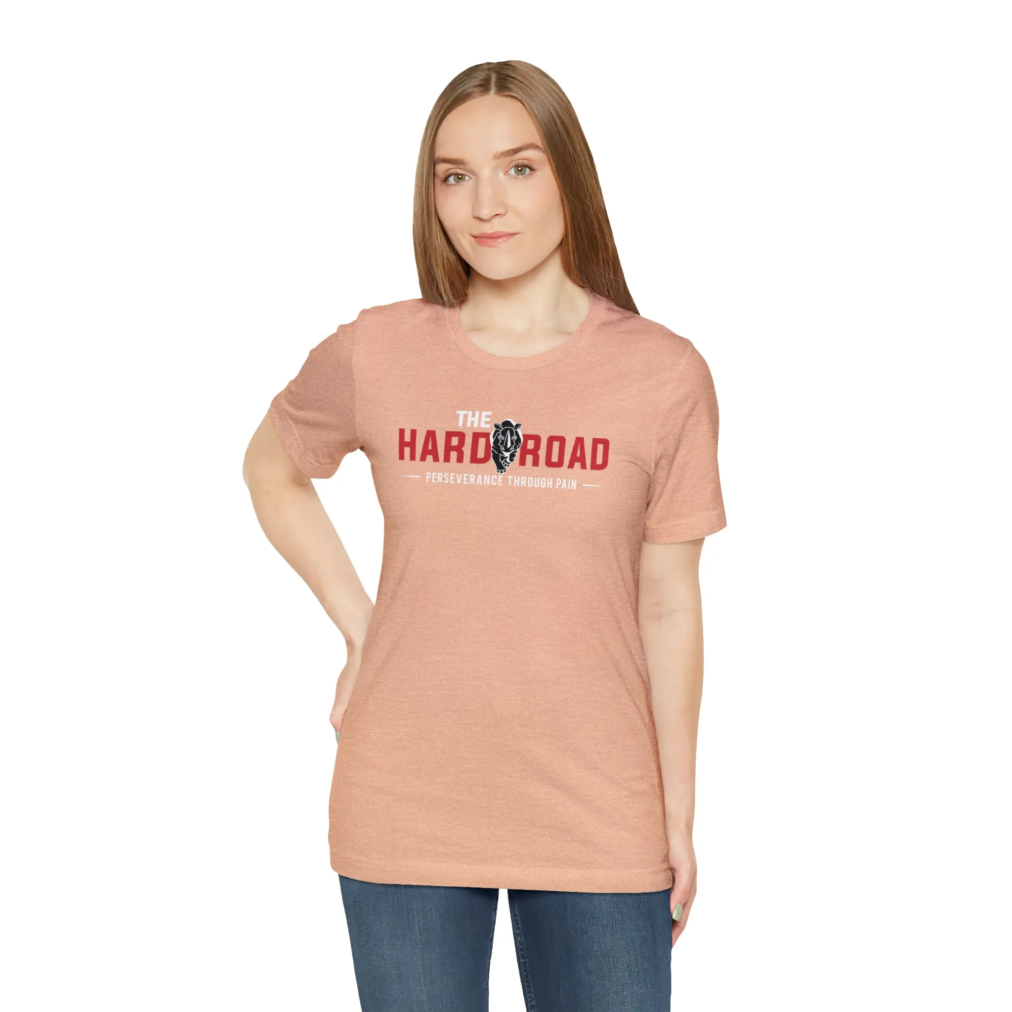 Banner T-Shirt