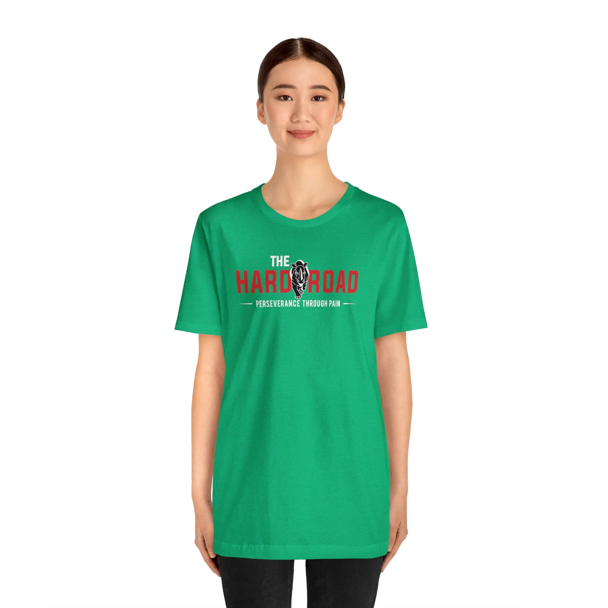 Banner T-Shirt