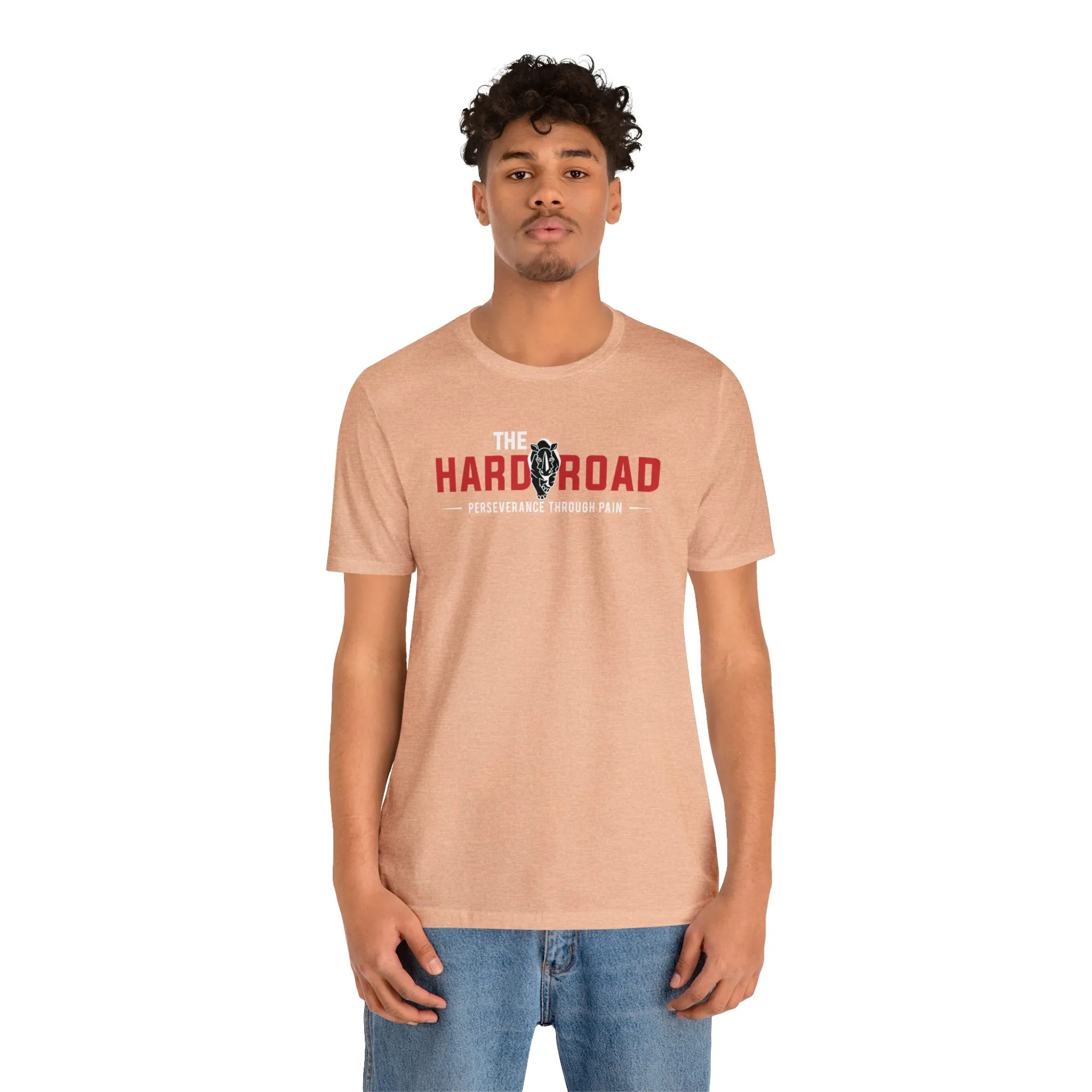 Banner T-Shirt