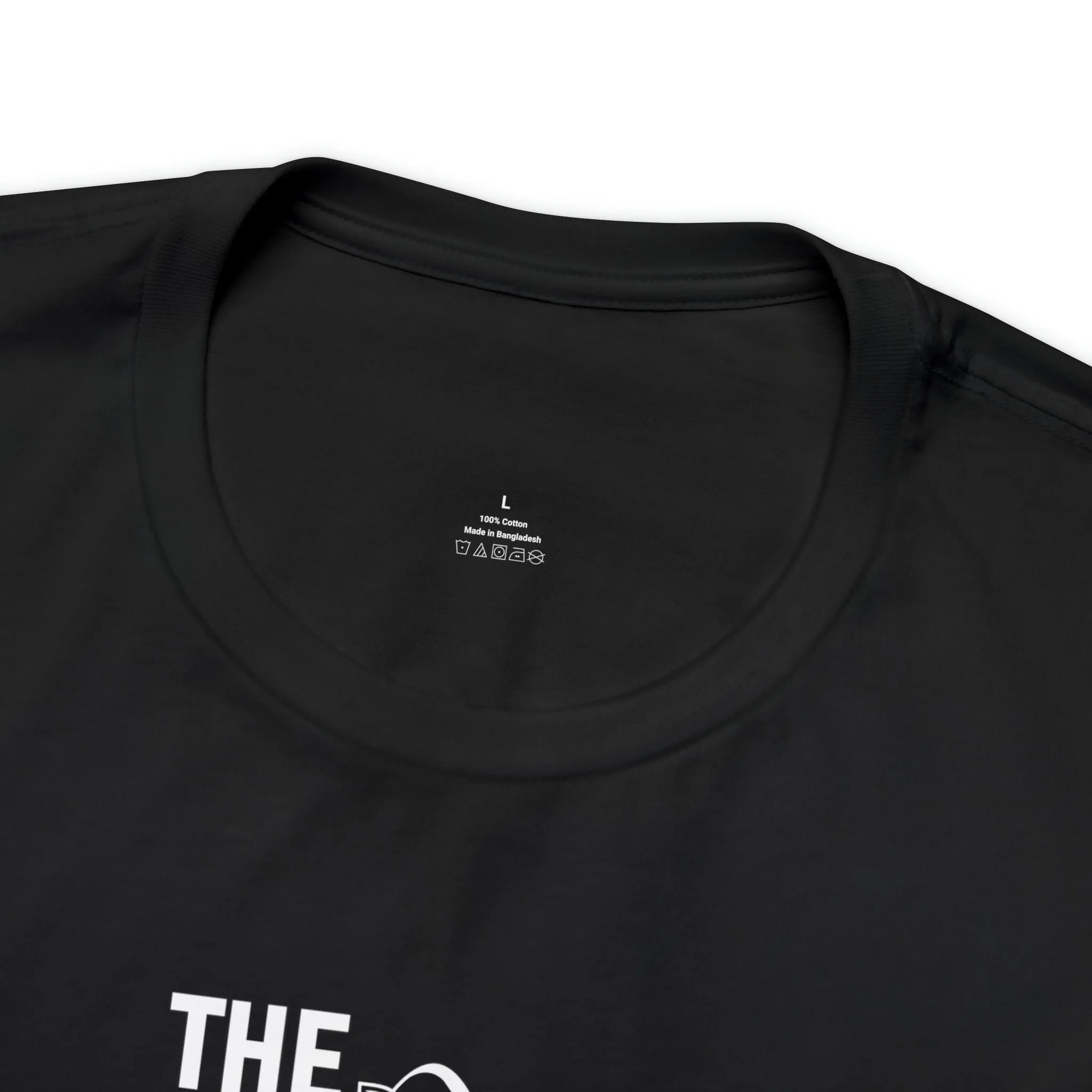 Banner T-Shirt