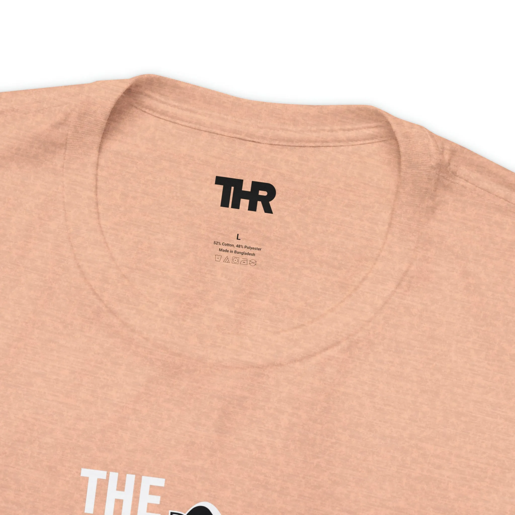 Banner T-Shirt