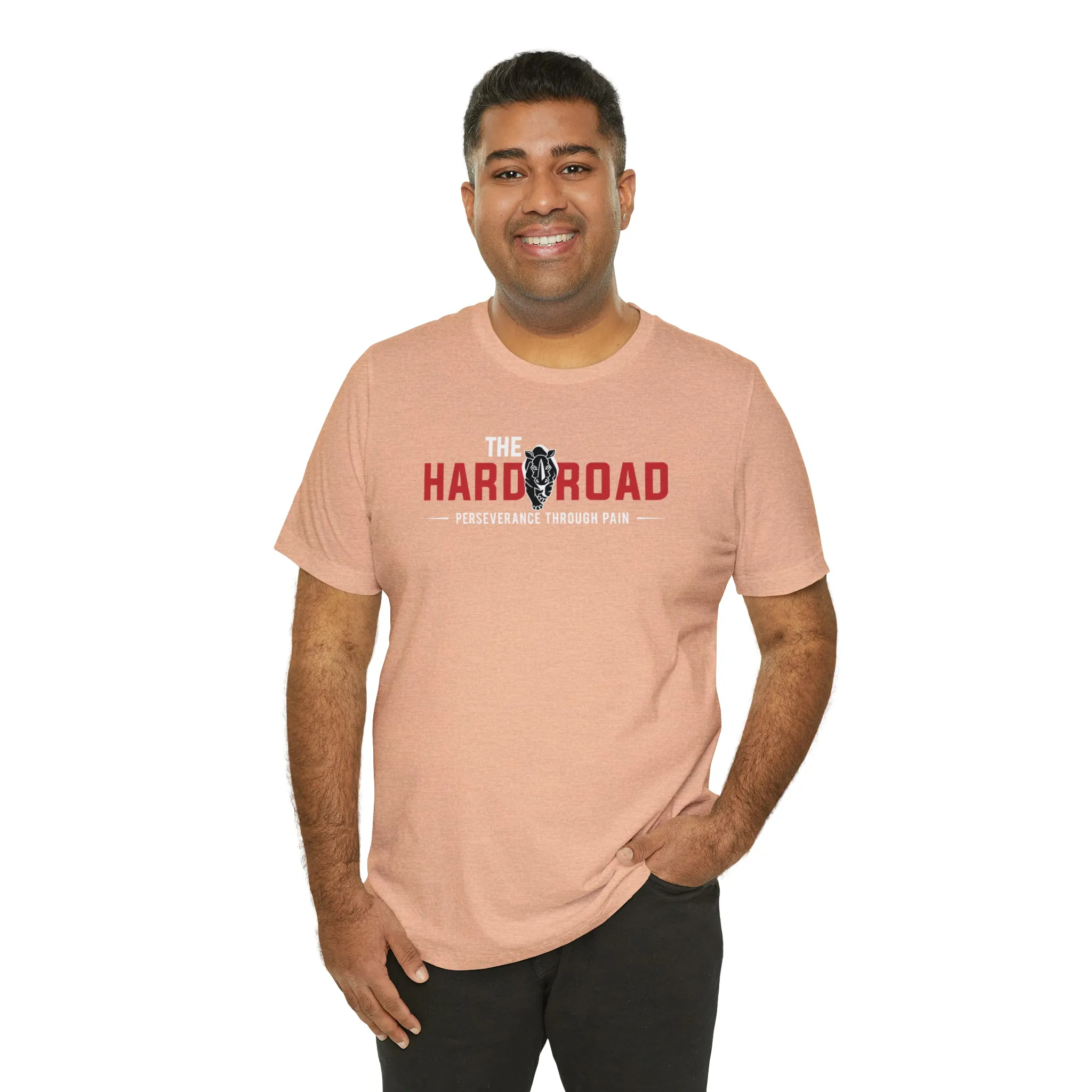 Banner T-Shirt
