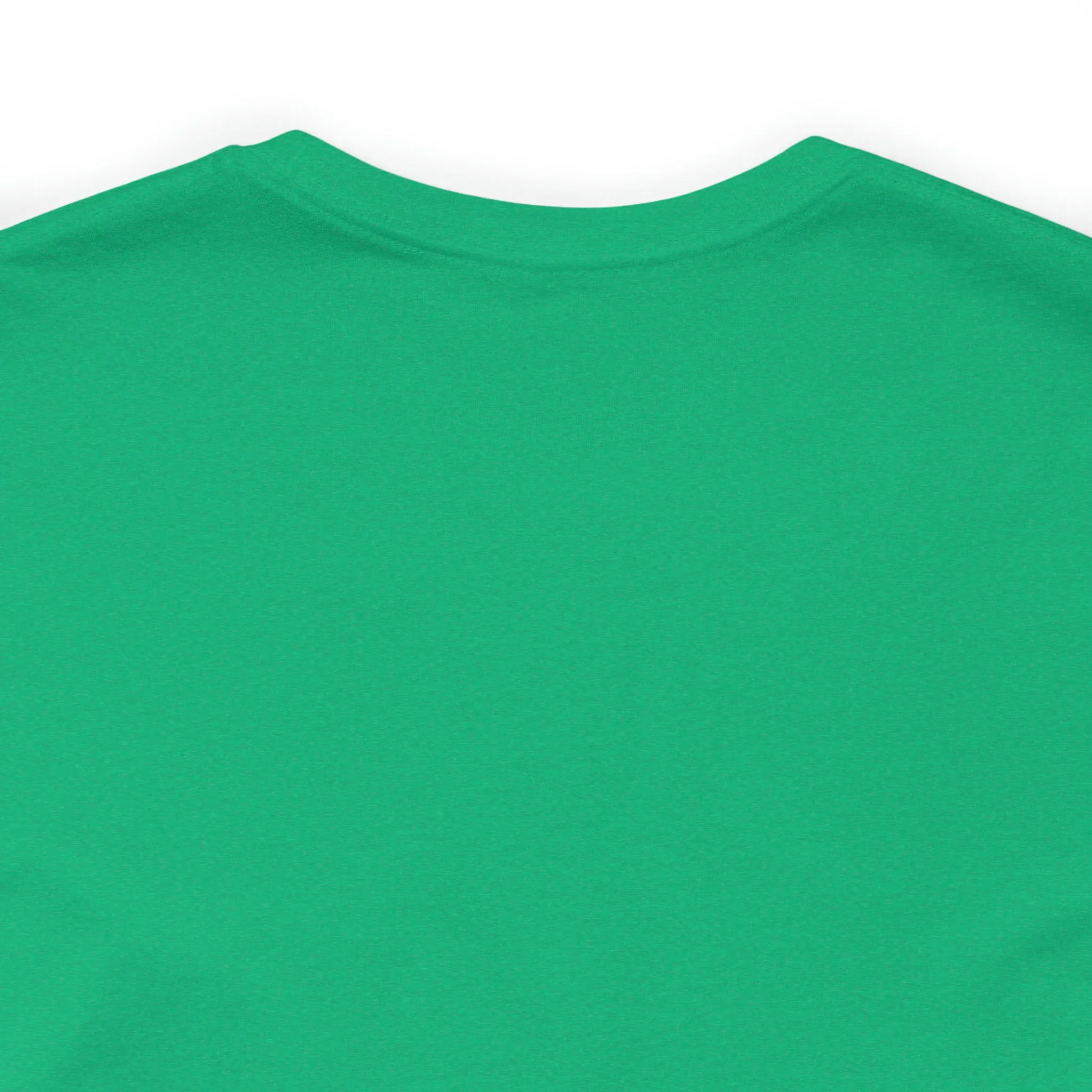 Banner T-Shirt