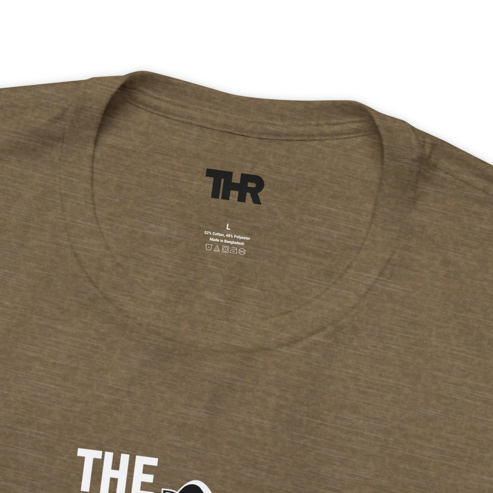 Banner T-Shirt