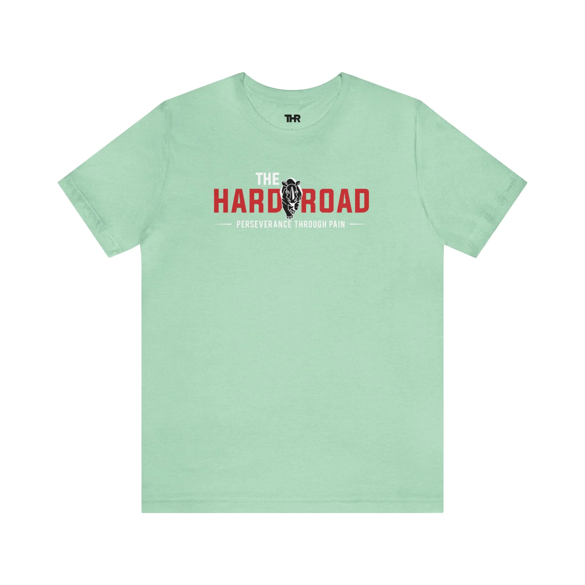 Banner T-Shirt