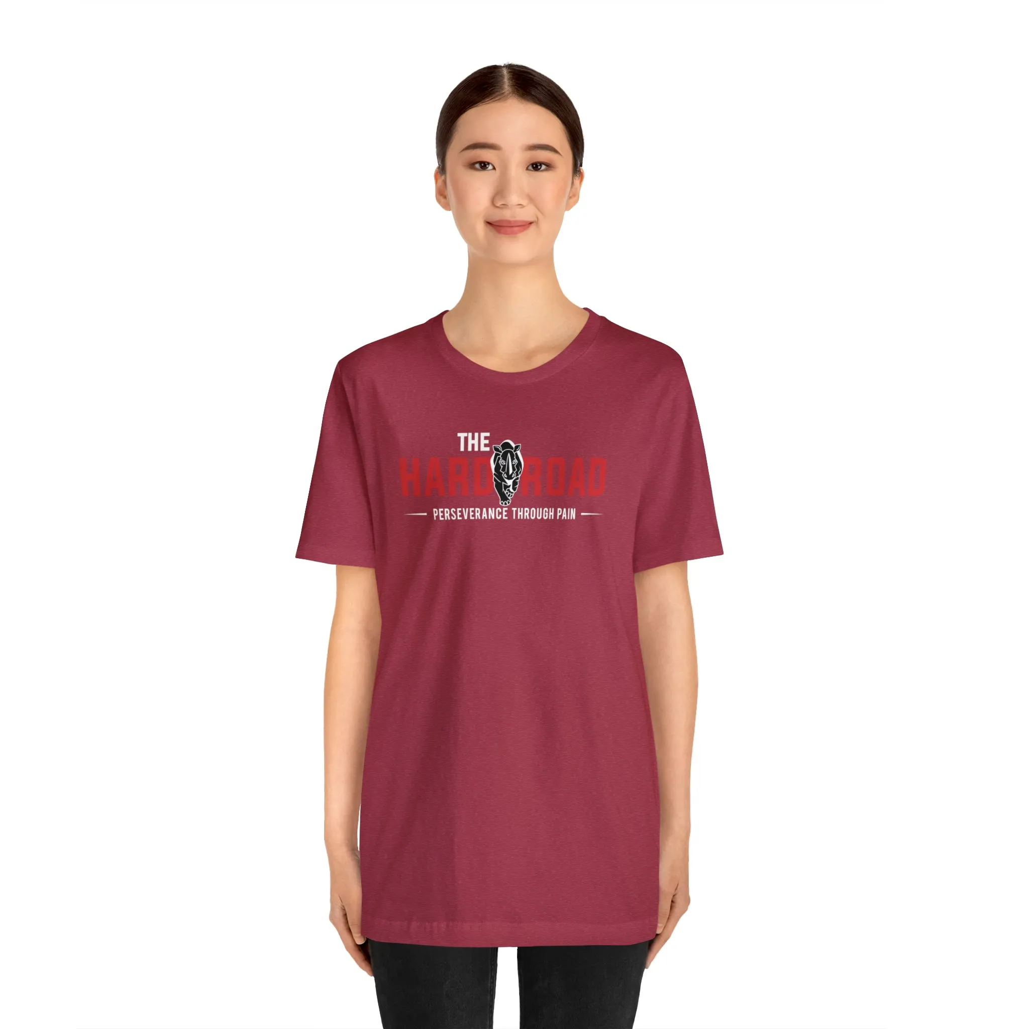 Banner T-Shirt