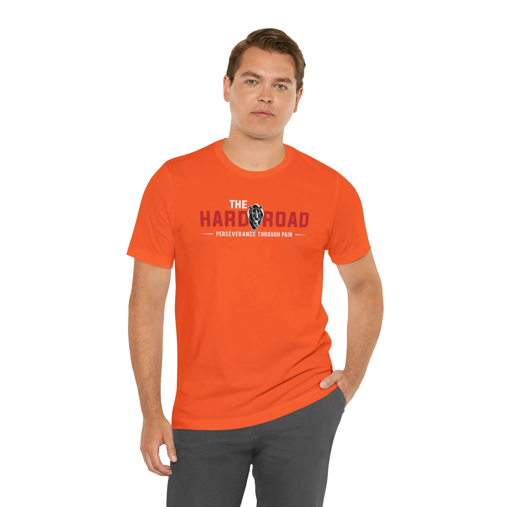 Banner T-Shirt