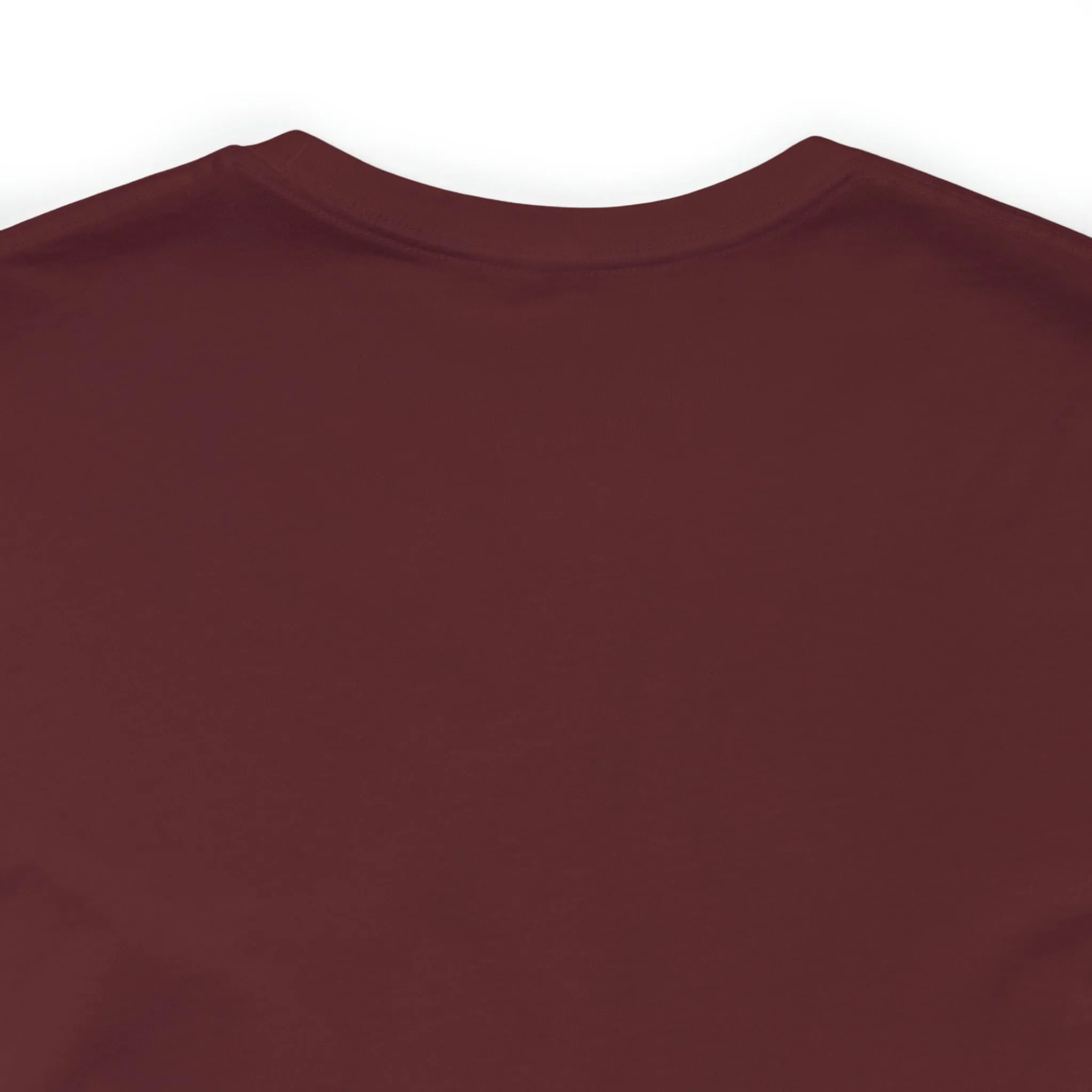 Banner T-Shirt
