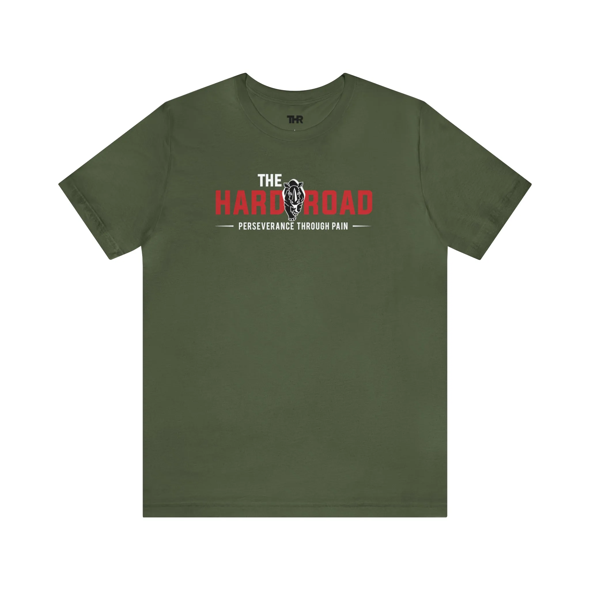 Banner T-Shirt
