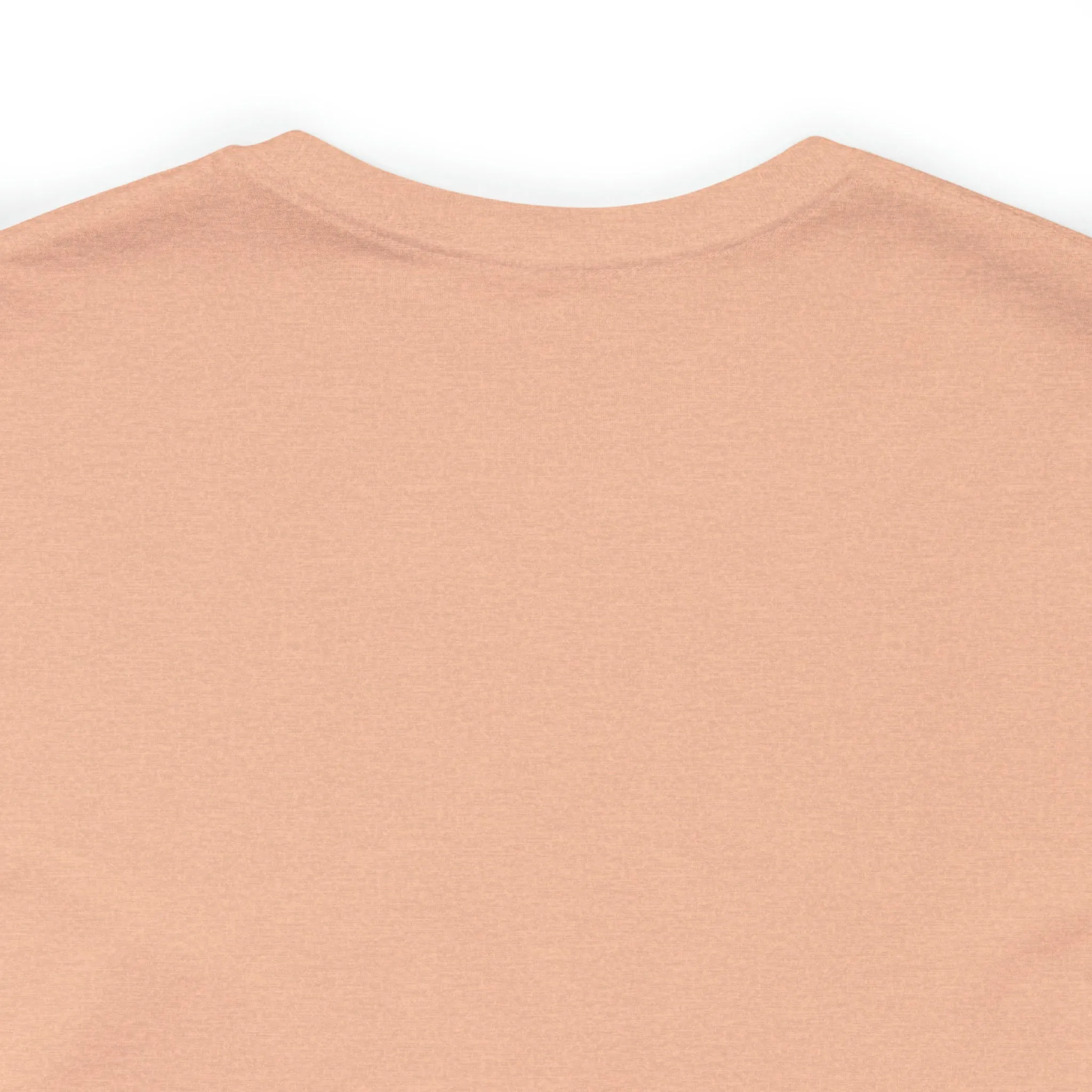 Banner T-Shirt