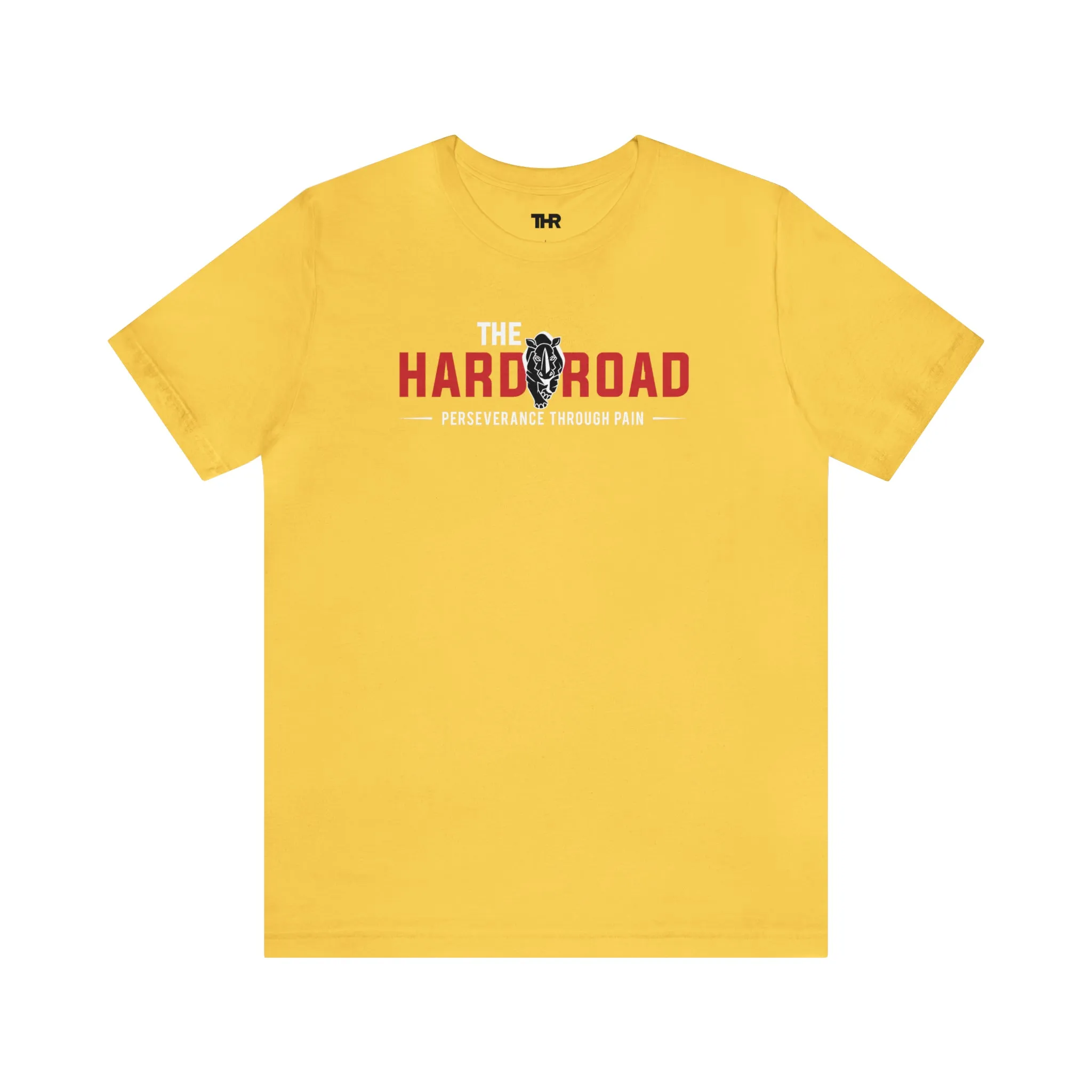 Banner T-Shirt