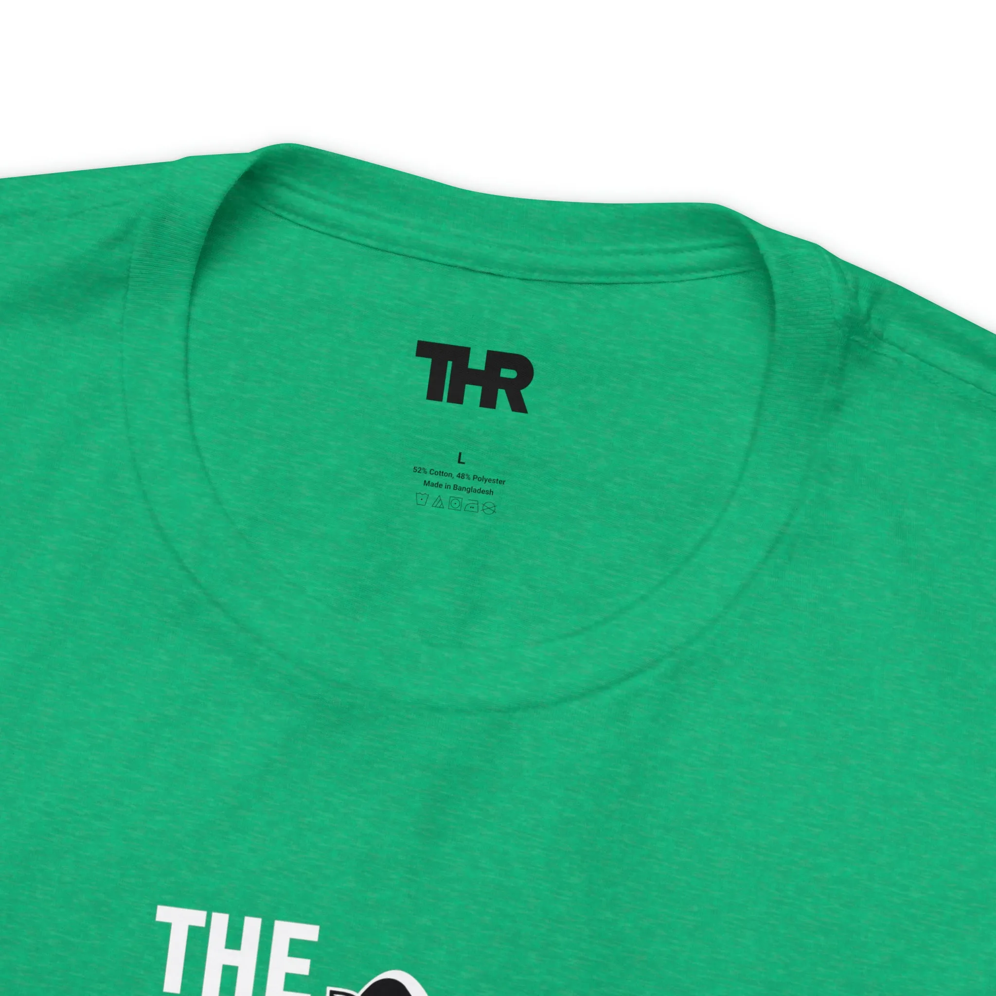 Banner T-Shirt