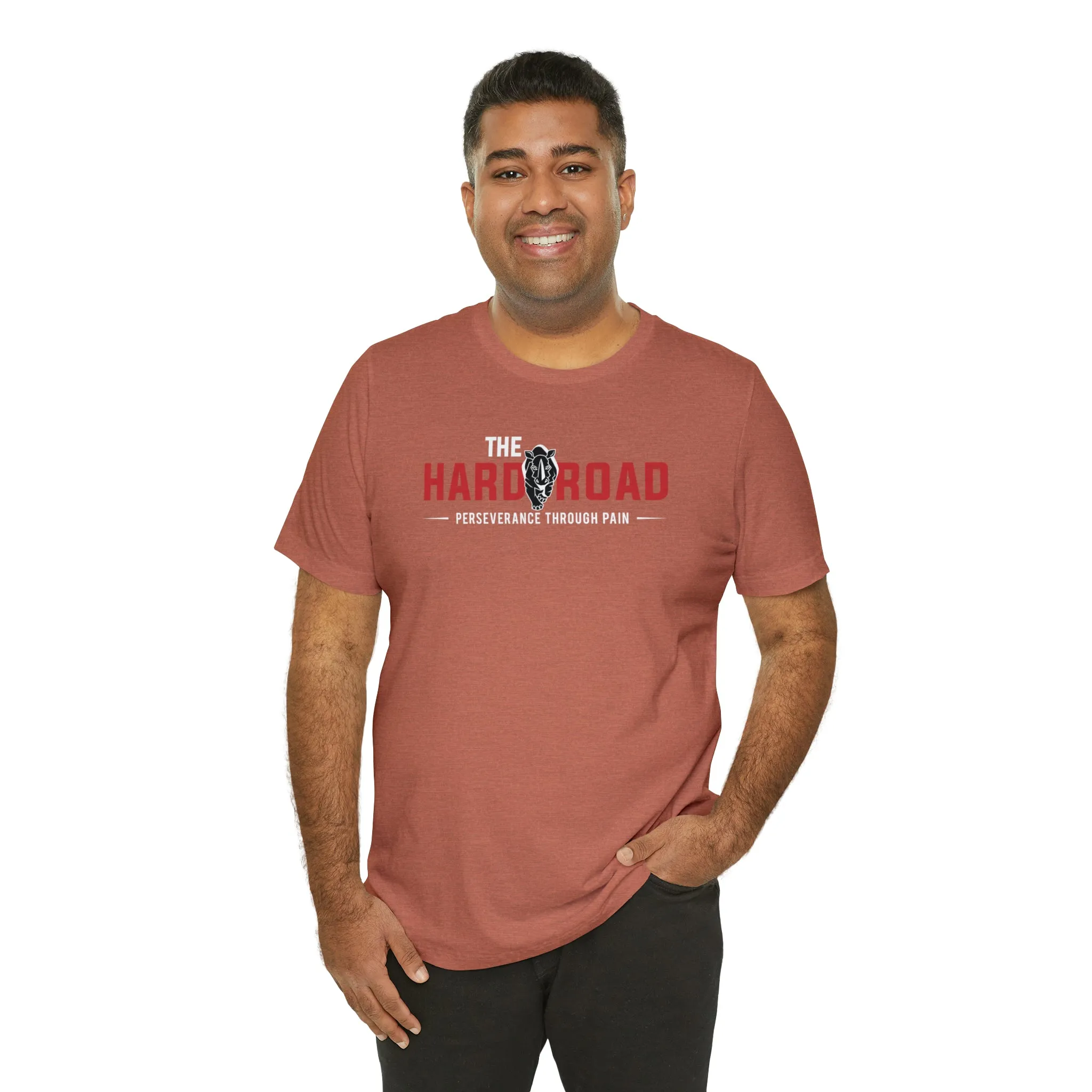 Banner T-Shirt