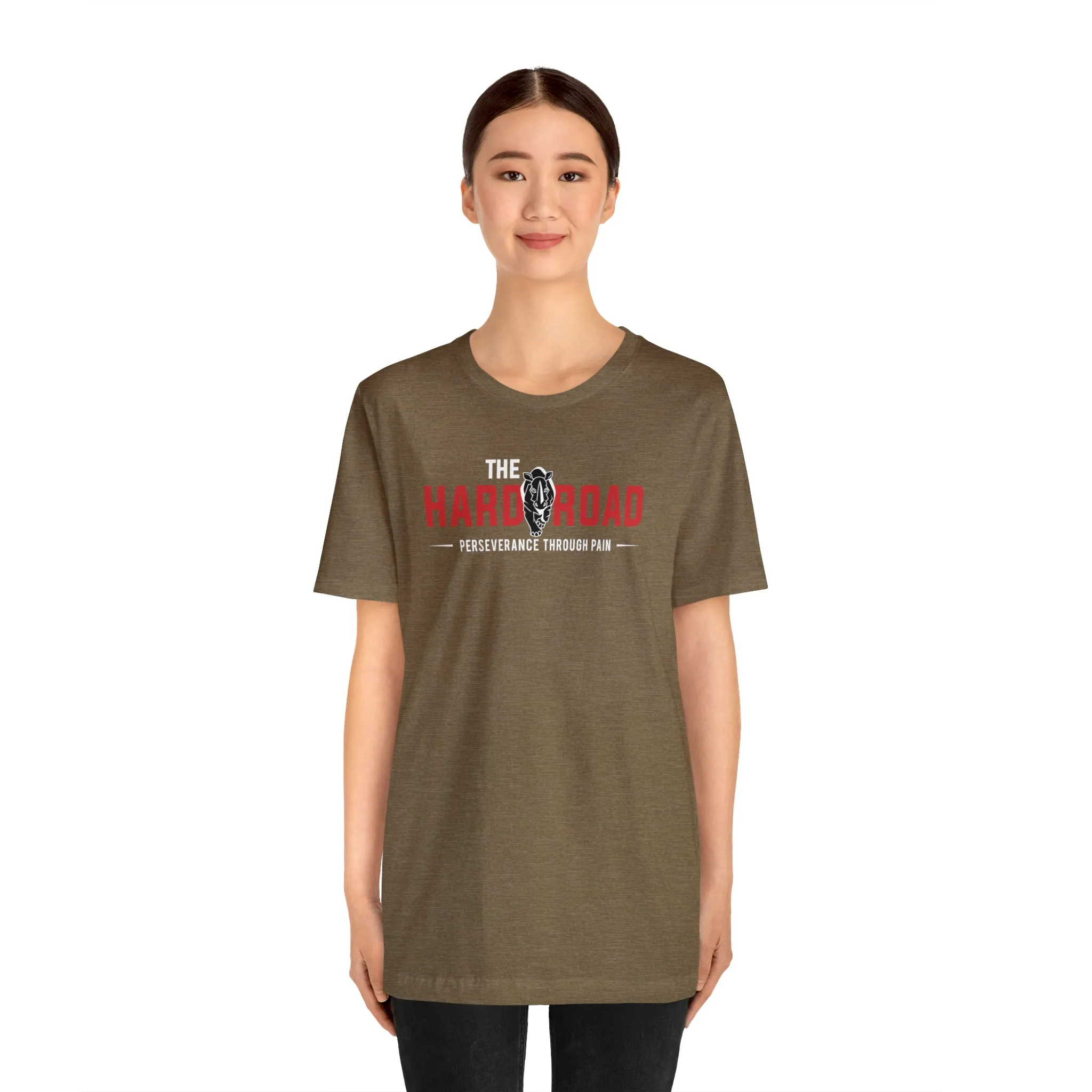Banner T-Shirt