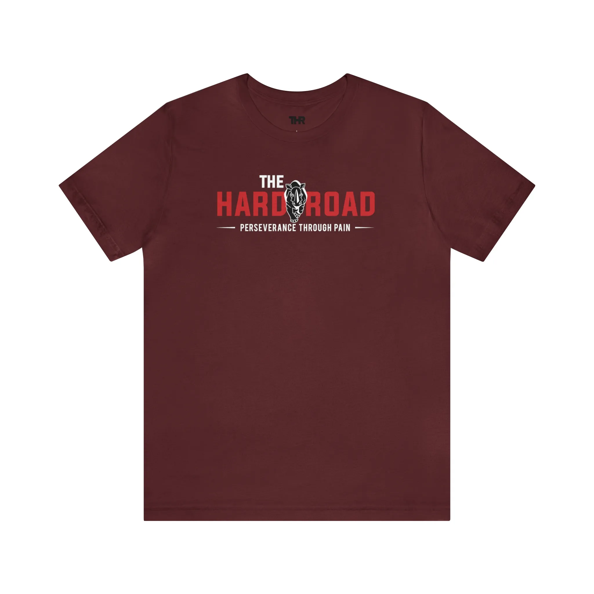 Banner T-Shirt