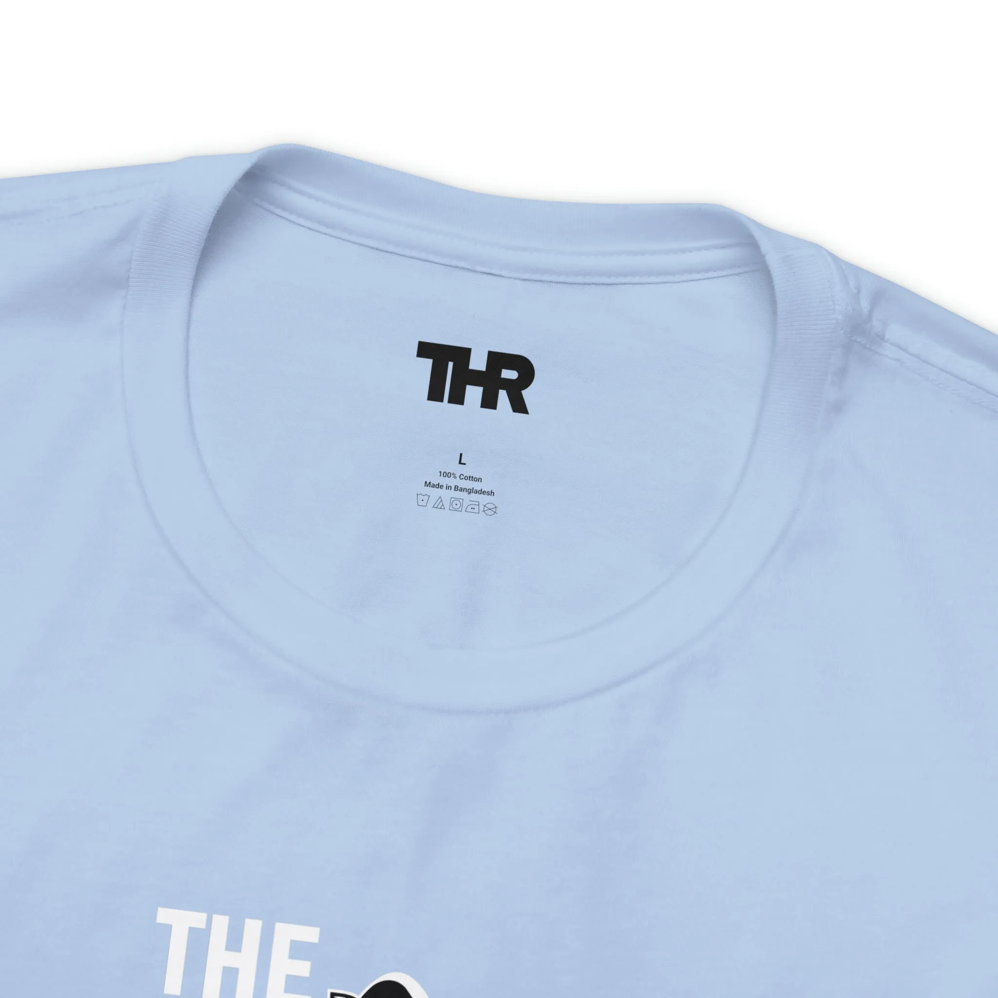 Banner T-Shirt