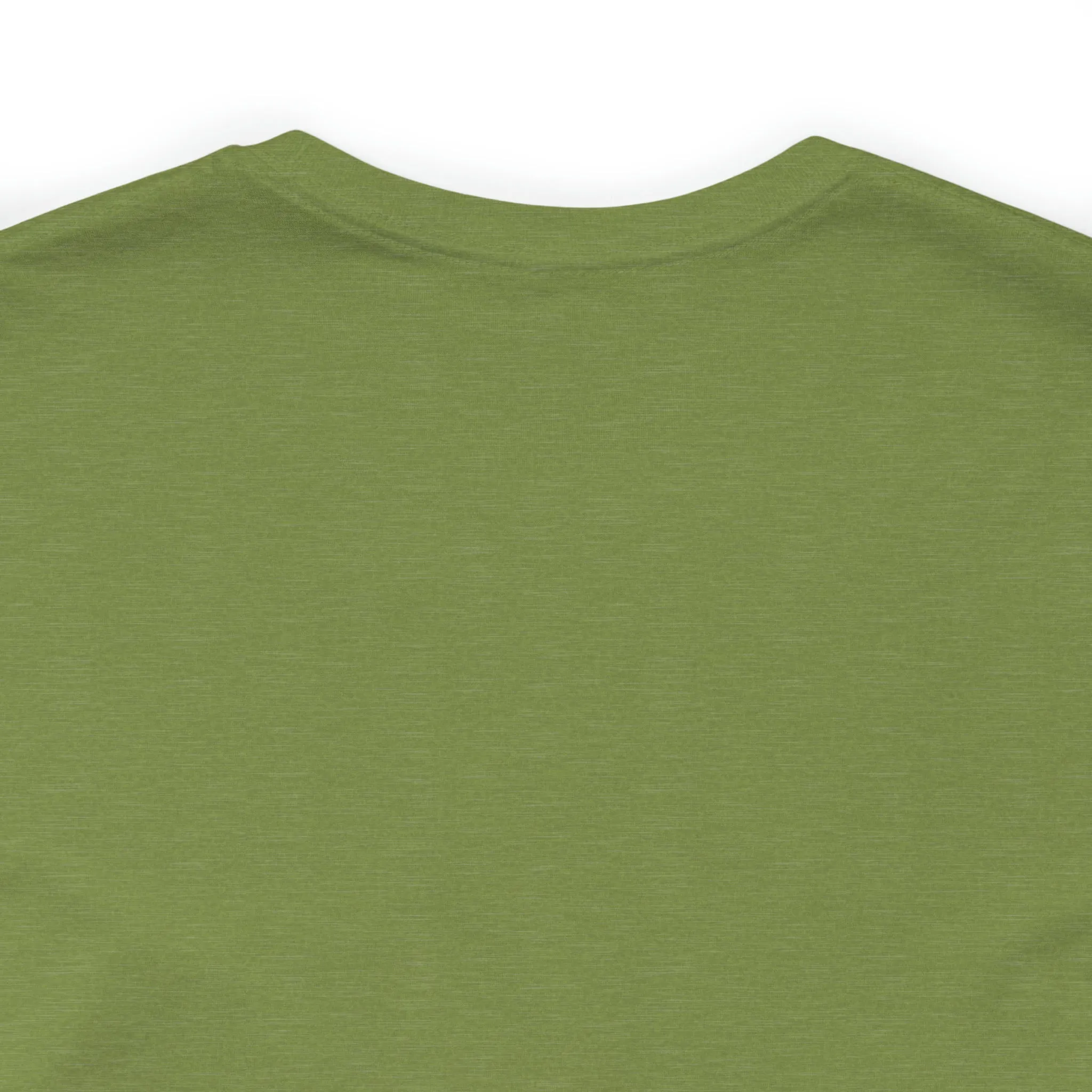 Banner T-Shirt