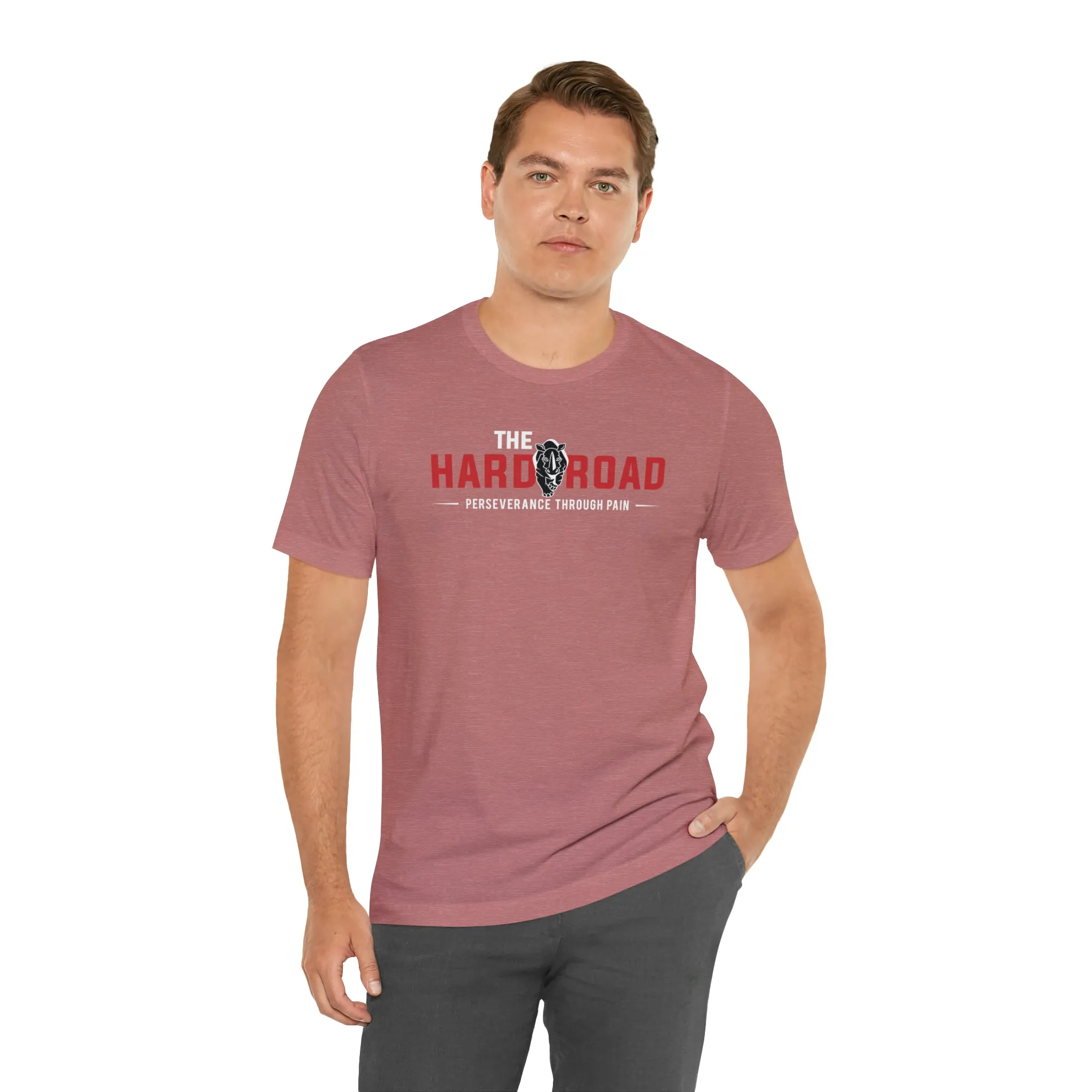 Banner T-Shirt