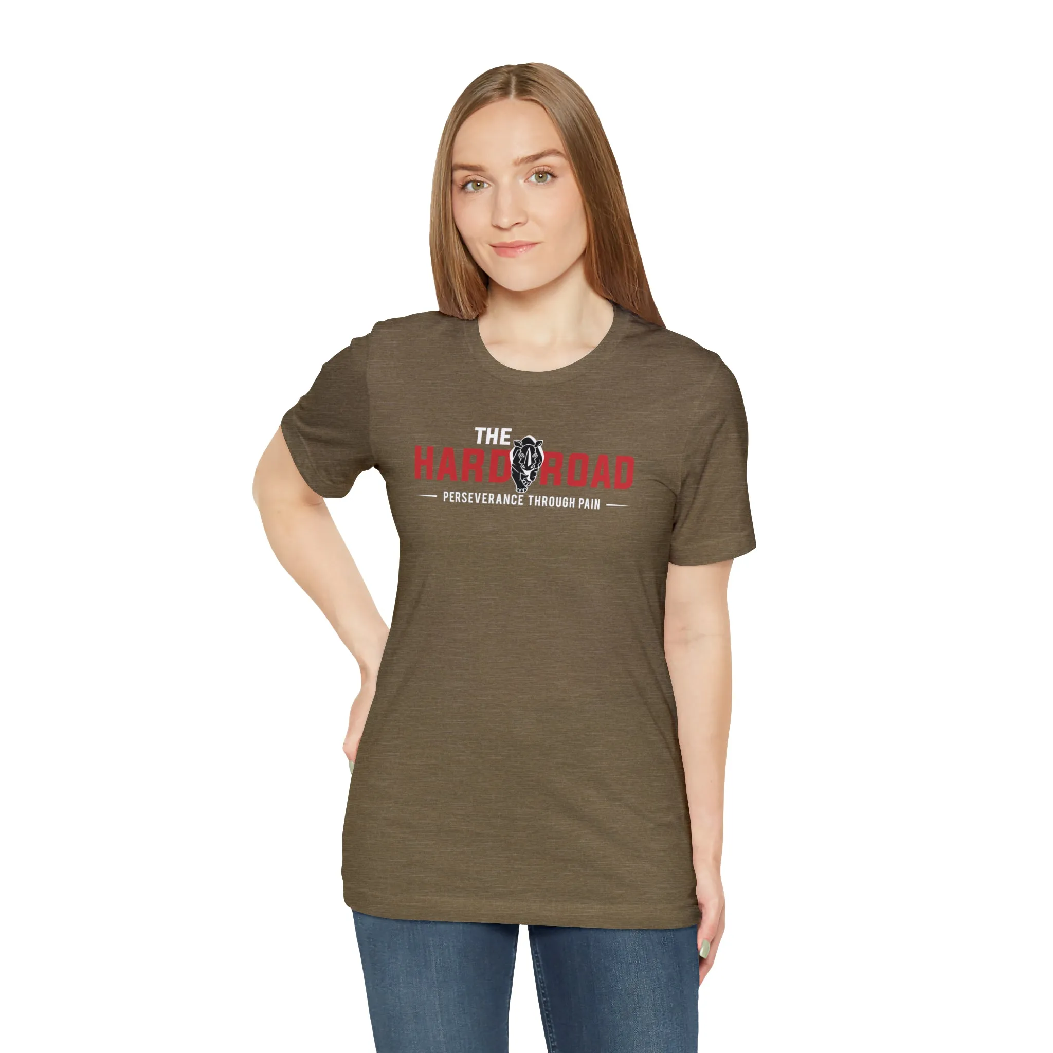 Banner T-Shirt