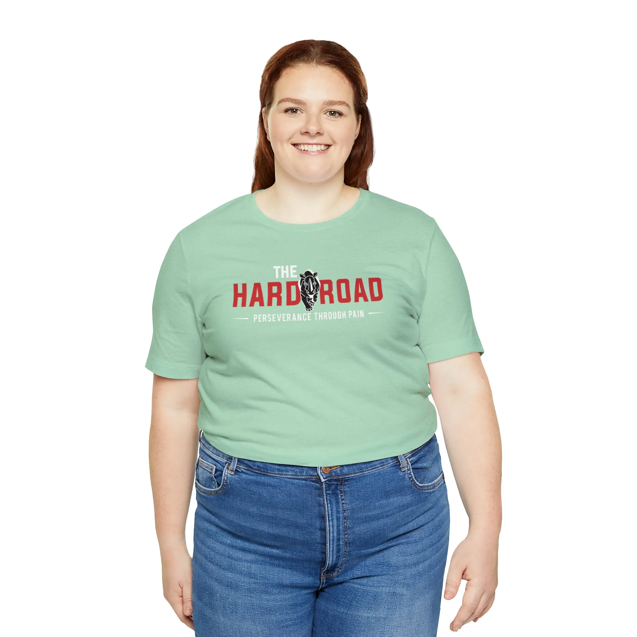 Banner T-Shirt