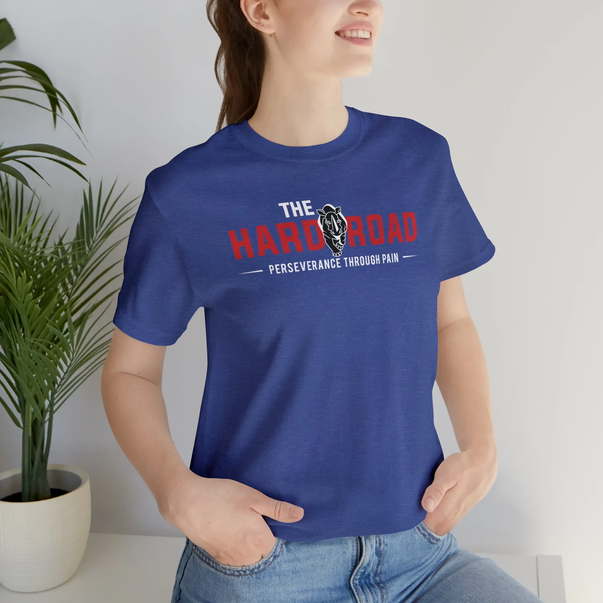 Banner T-Shirt