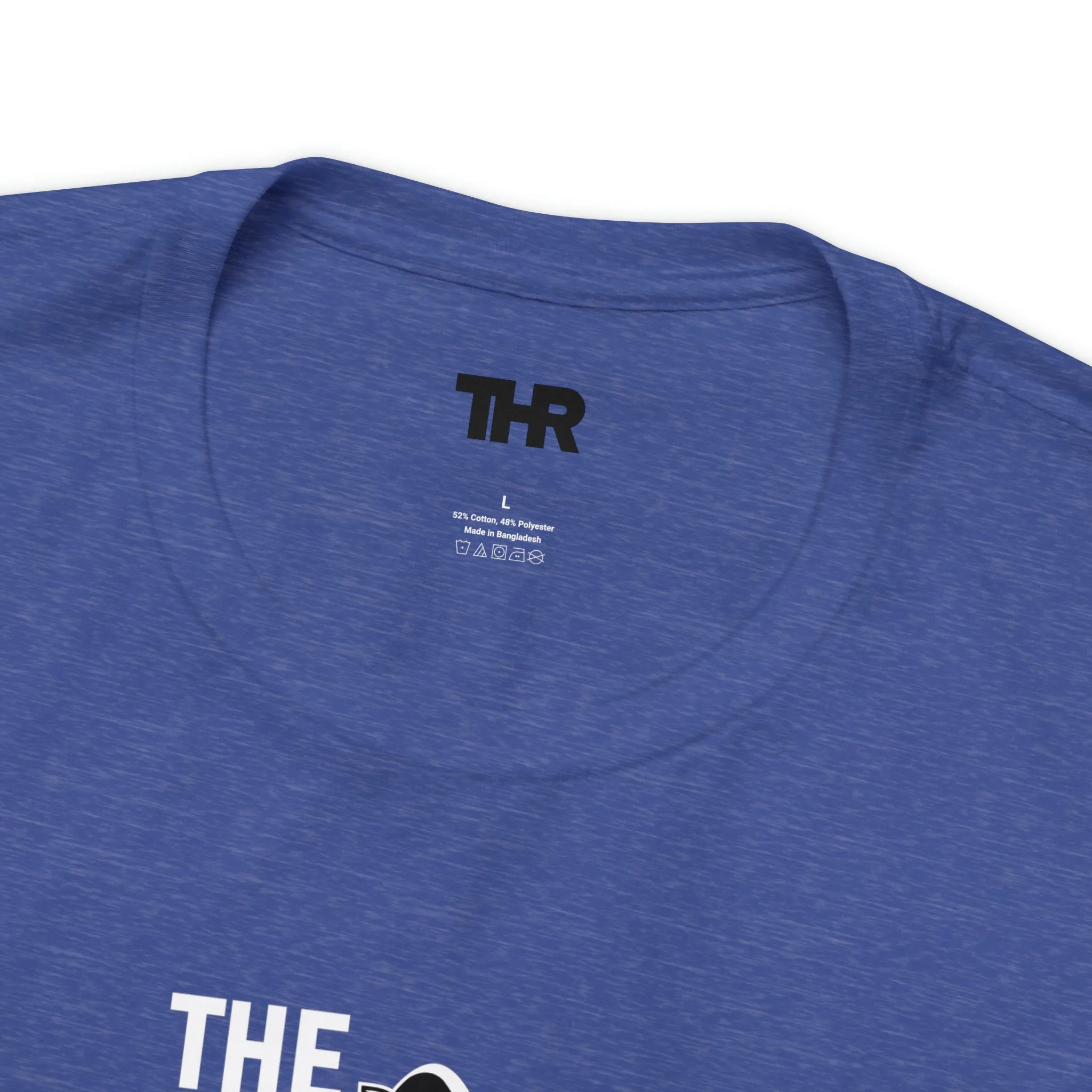 Banner T-Shirt