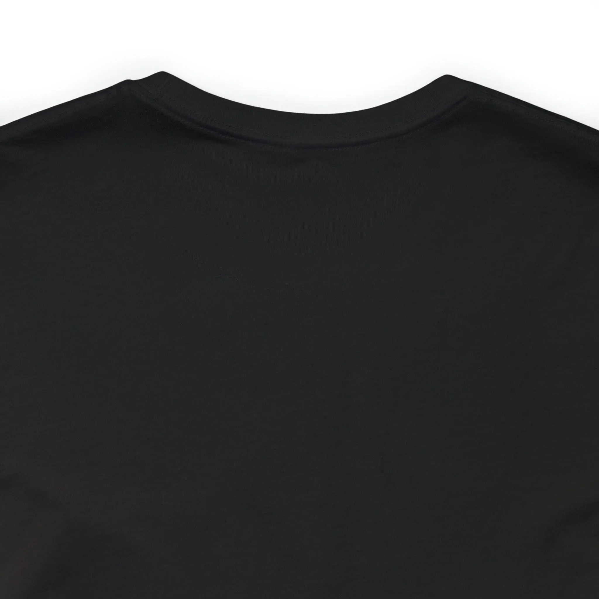 Banner T-Shirt