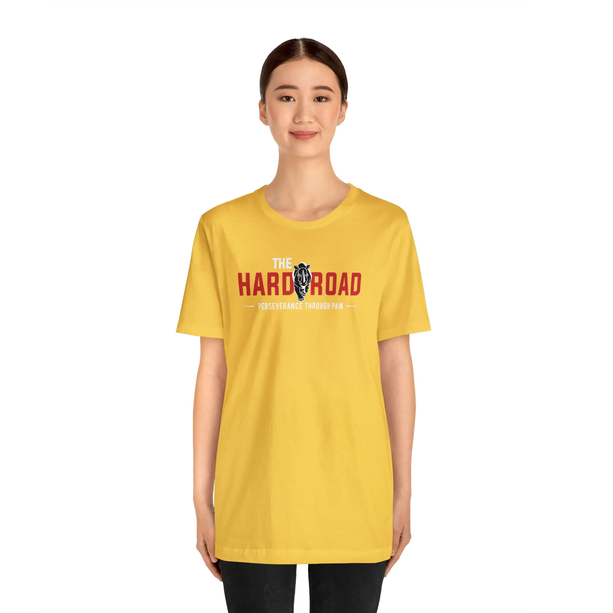 Banner T-Shirt
