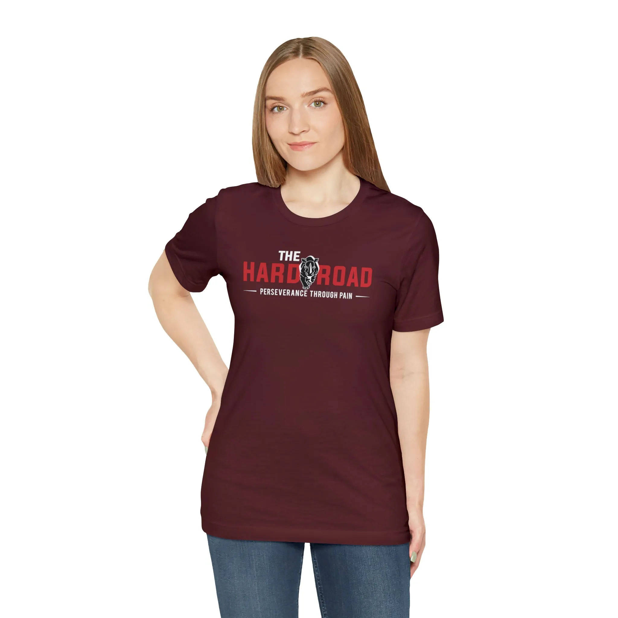 Banner T-Shirt